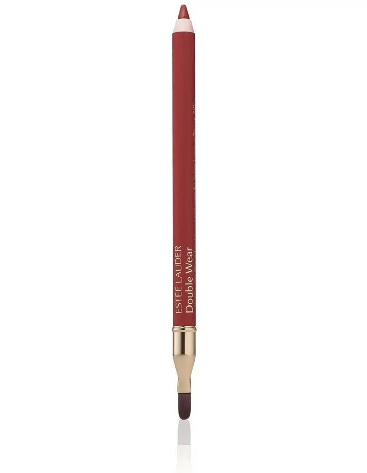 Estee Lauder Dw Sip Lip Liner Rose