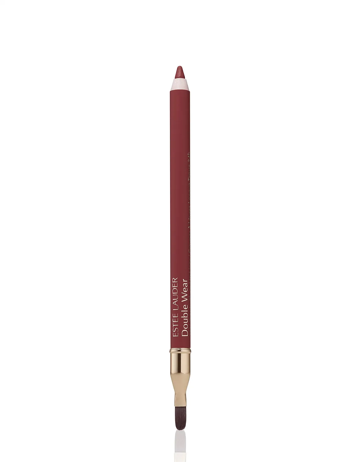 Estee Lauder Dw Sip Lip Liner Mauve