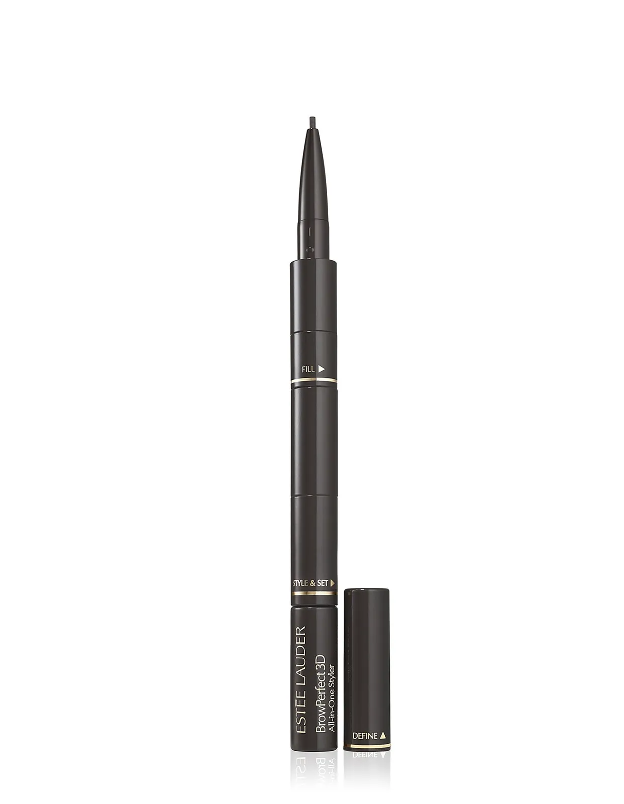 Estee Lauder Brow Multi-tasker Cool Grey