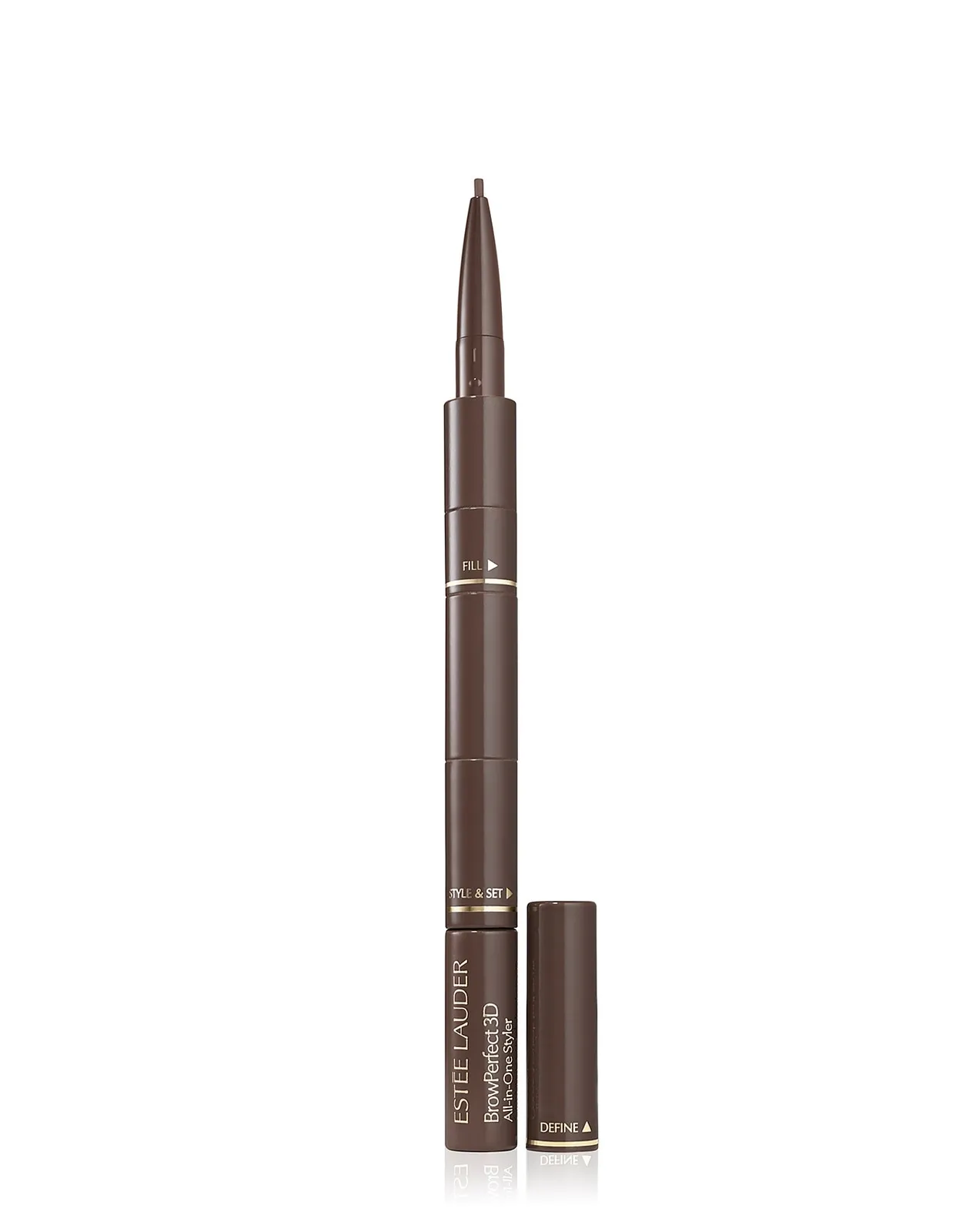 Estee Lauder Brow Multi-tasker Brunette