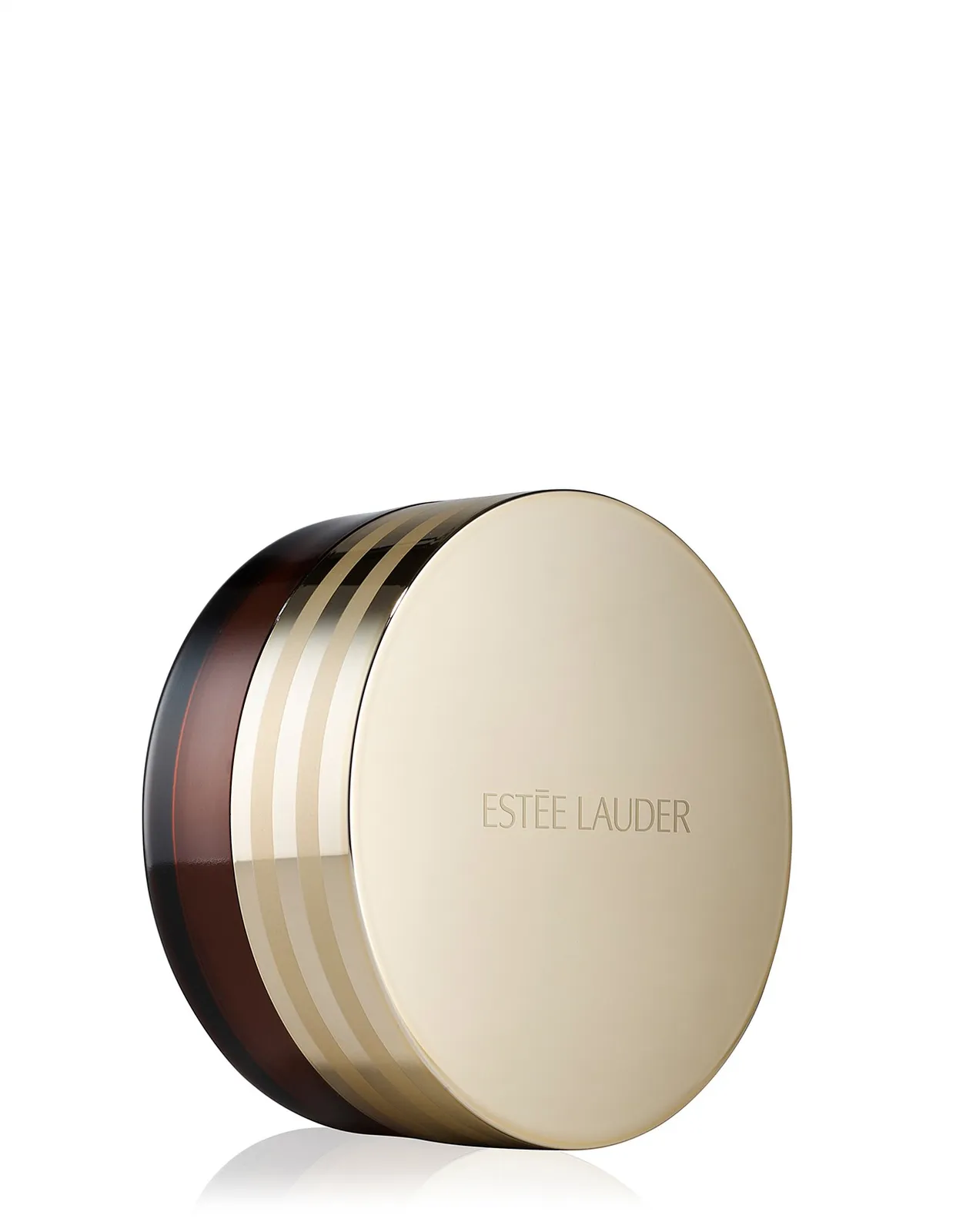 Estee Lauder ANR Cleansing Balm 70ml