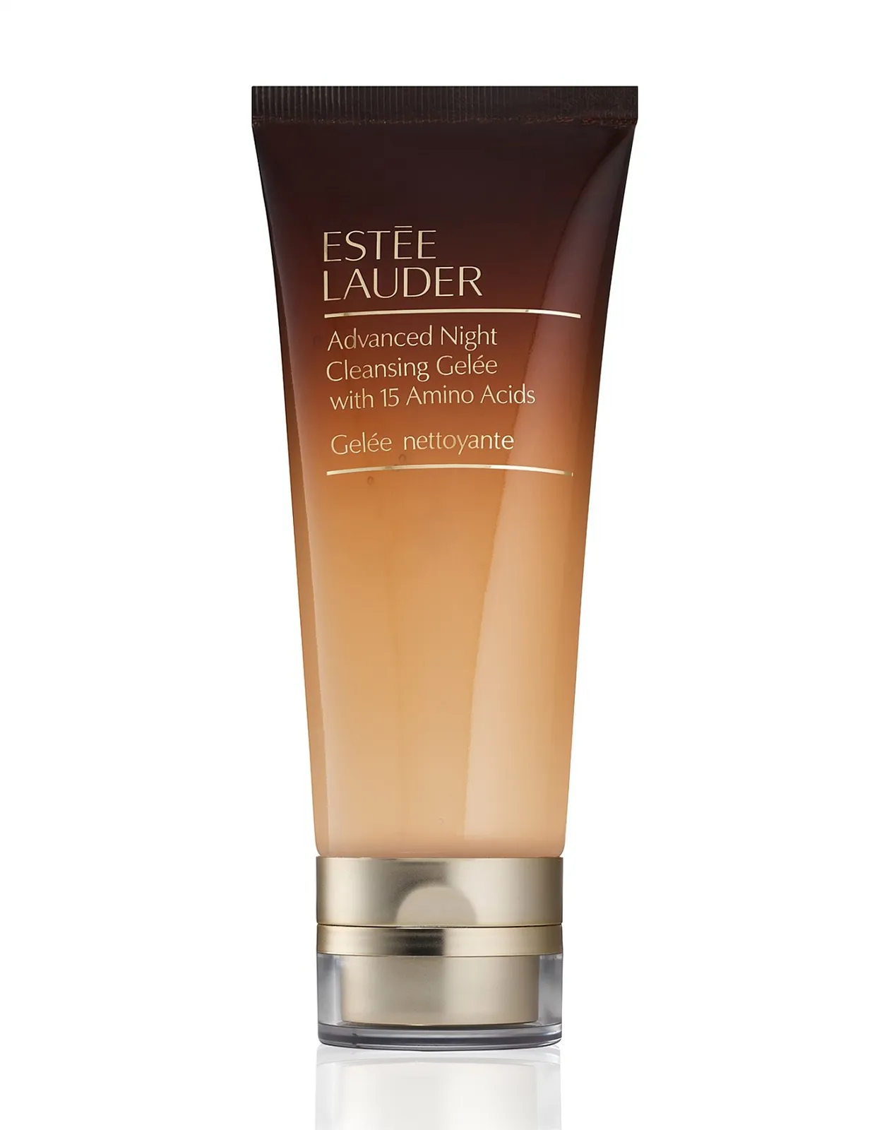 Estee Lauder ANR Cleansing Foam 100ml