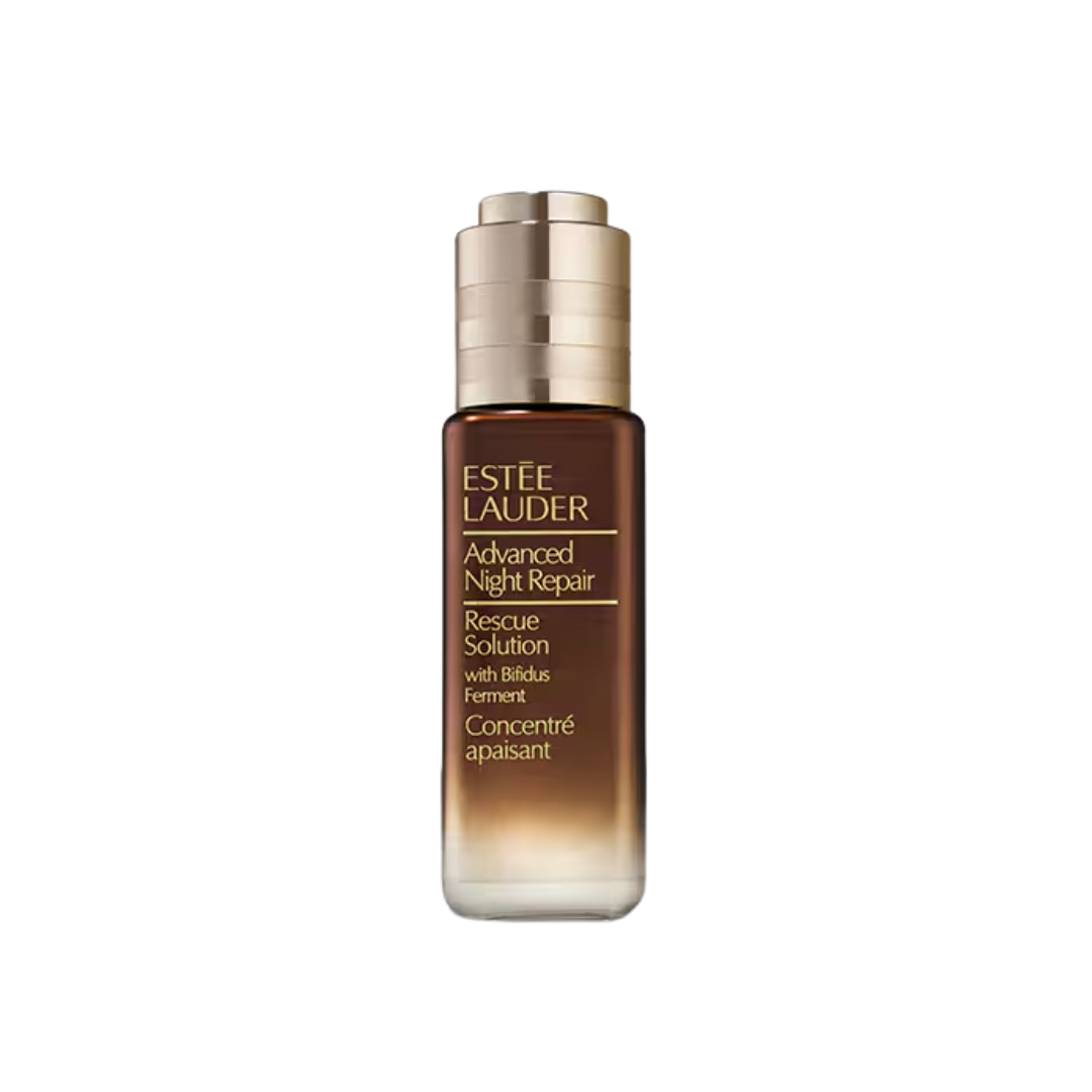Estee Lauder Advanced Night Repair Rescue Solution With Bifidus Ferment 20ml