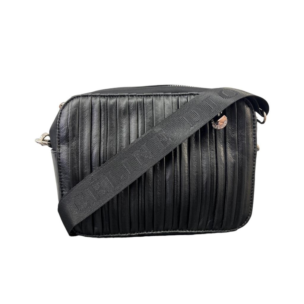 Celine dion sales handbags canada