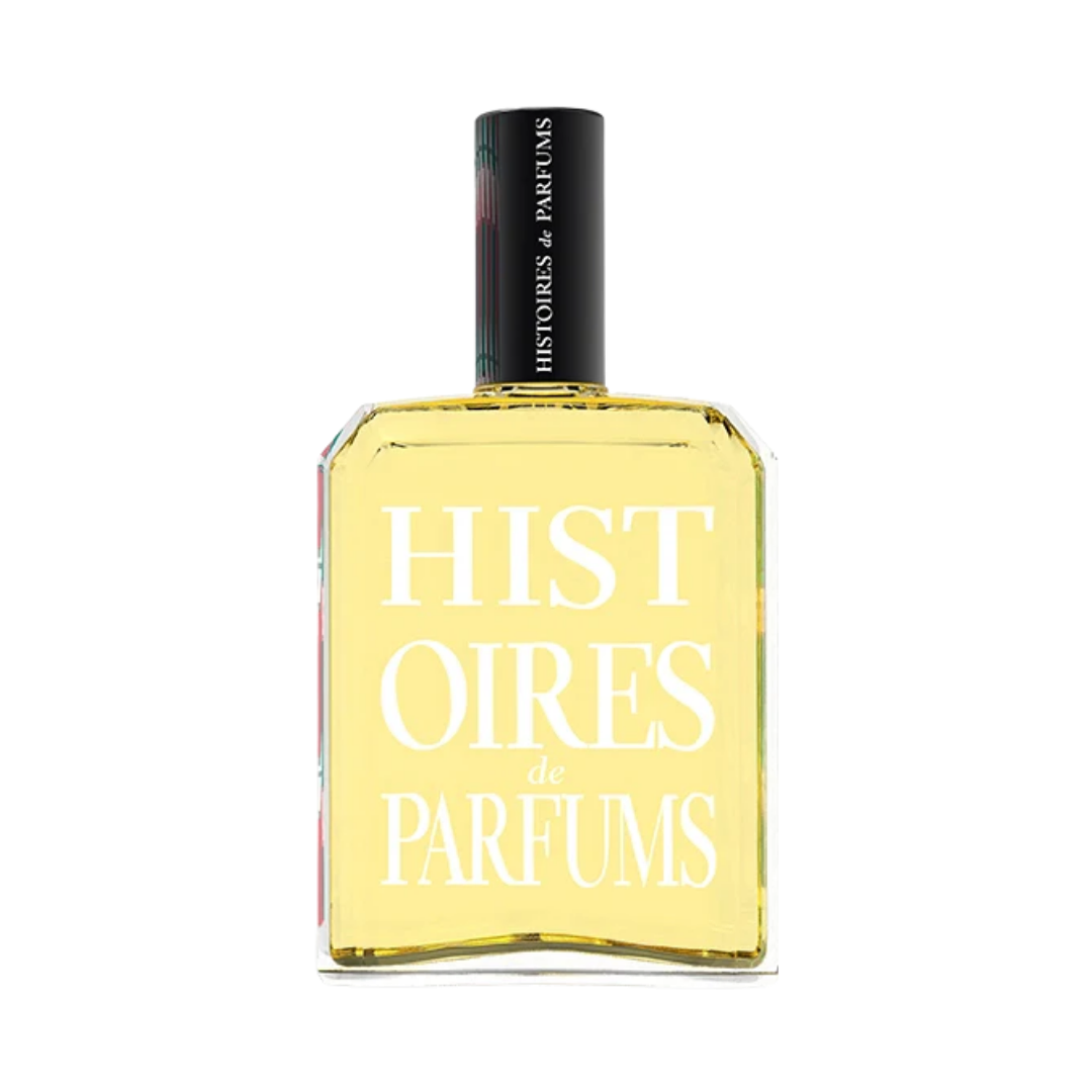 Histoires De Parfums Dates Collection - 1826 EDP 120ml