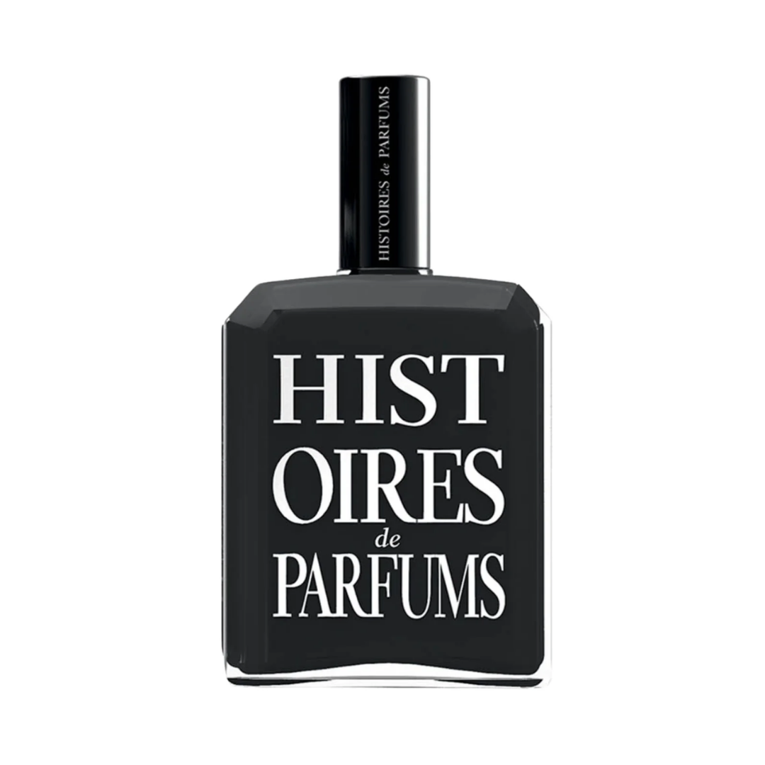 Histoires De Parfums Irreverent EDP 120ml