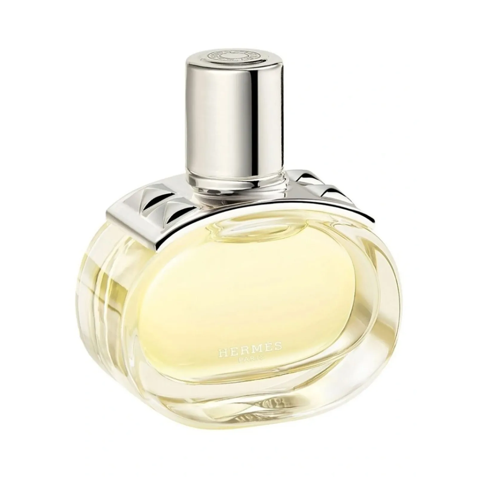 Hermès Barénia EDP 100ml Refillable