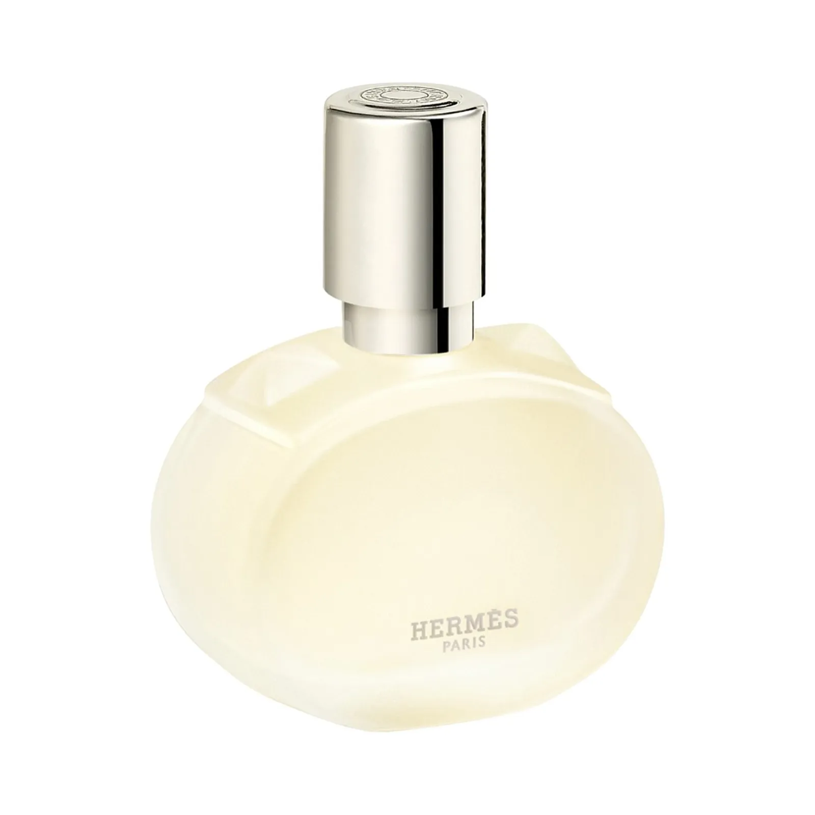 Hermès Barénia Hair Mist 30ml