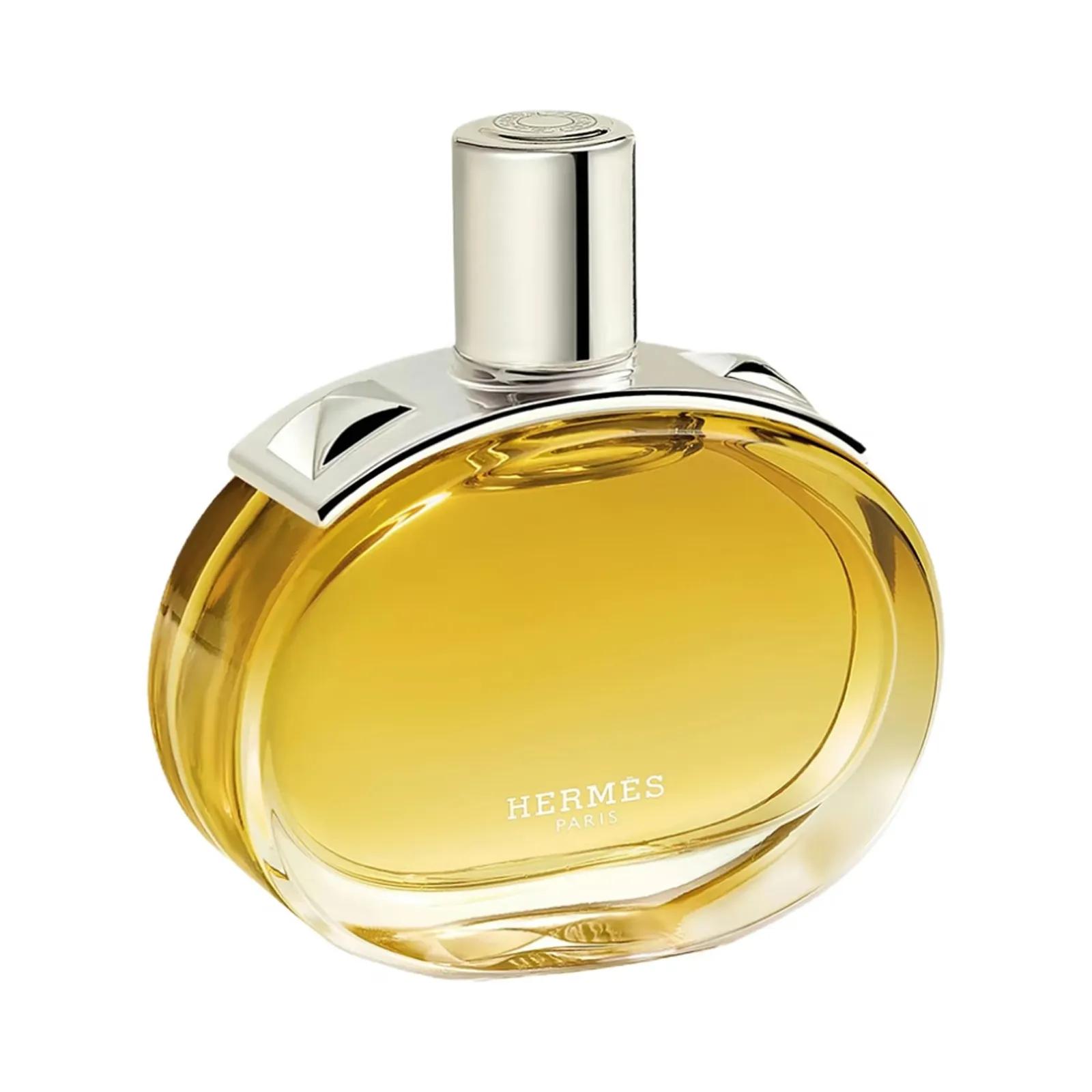 Hermès Barénia EDP Intense 100ml Refillable