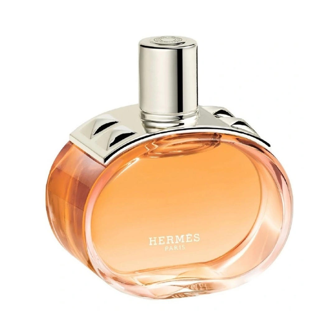 Hermès Barénia Pleine Fleur EDP 100ml 