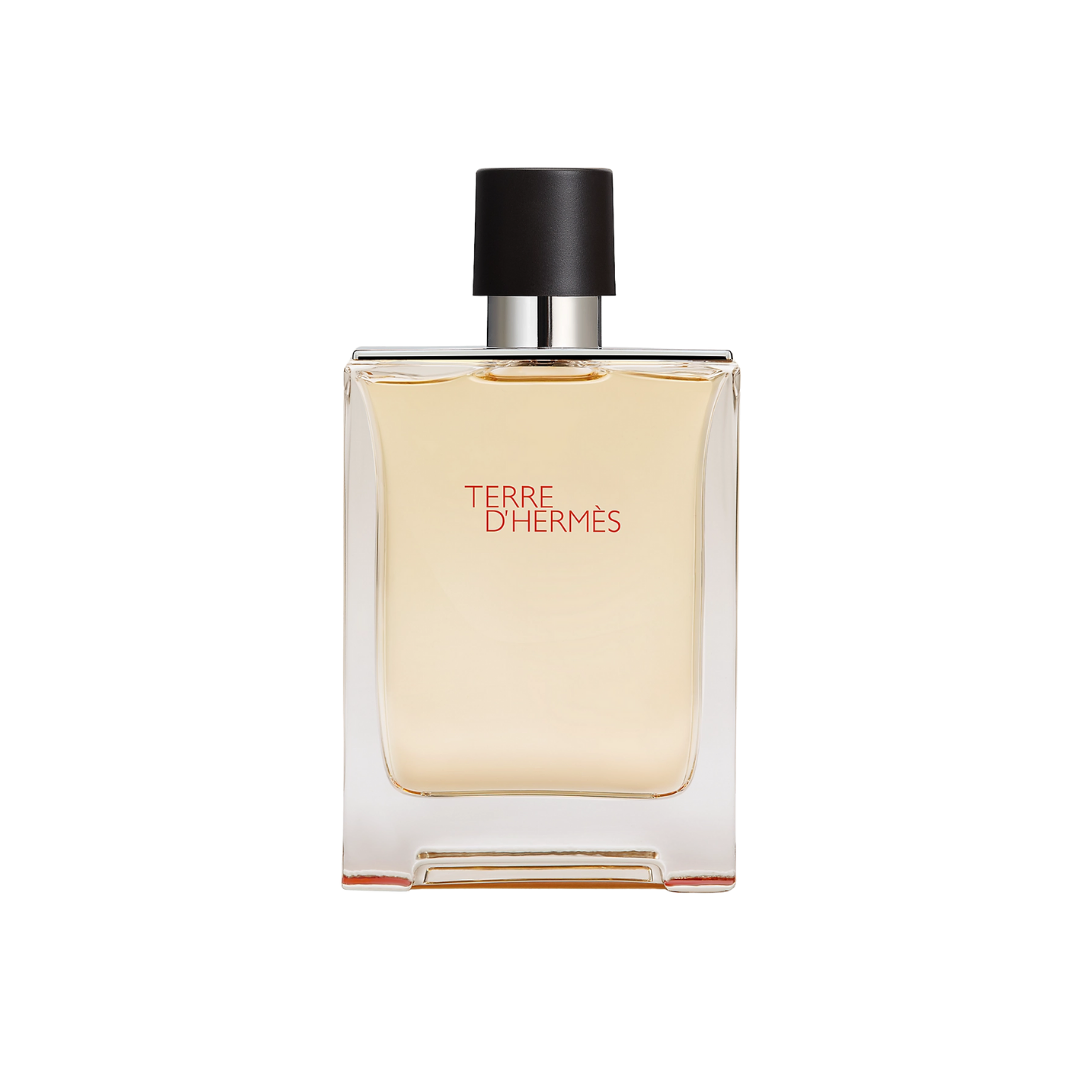 Hermès Terre d'Hermès EDT 100ml