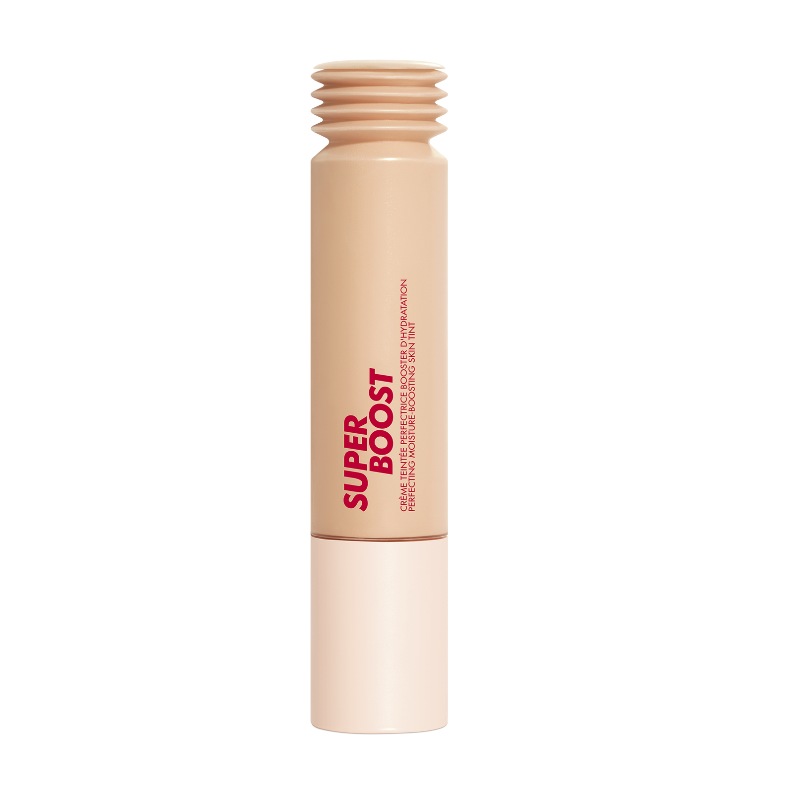 Make Up For Ever Super Boost Skin Tint 02 30ml 