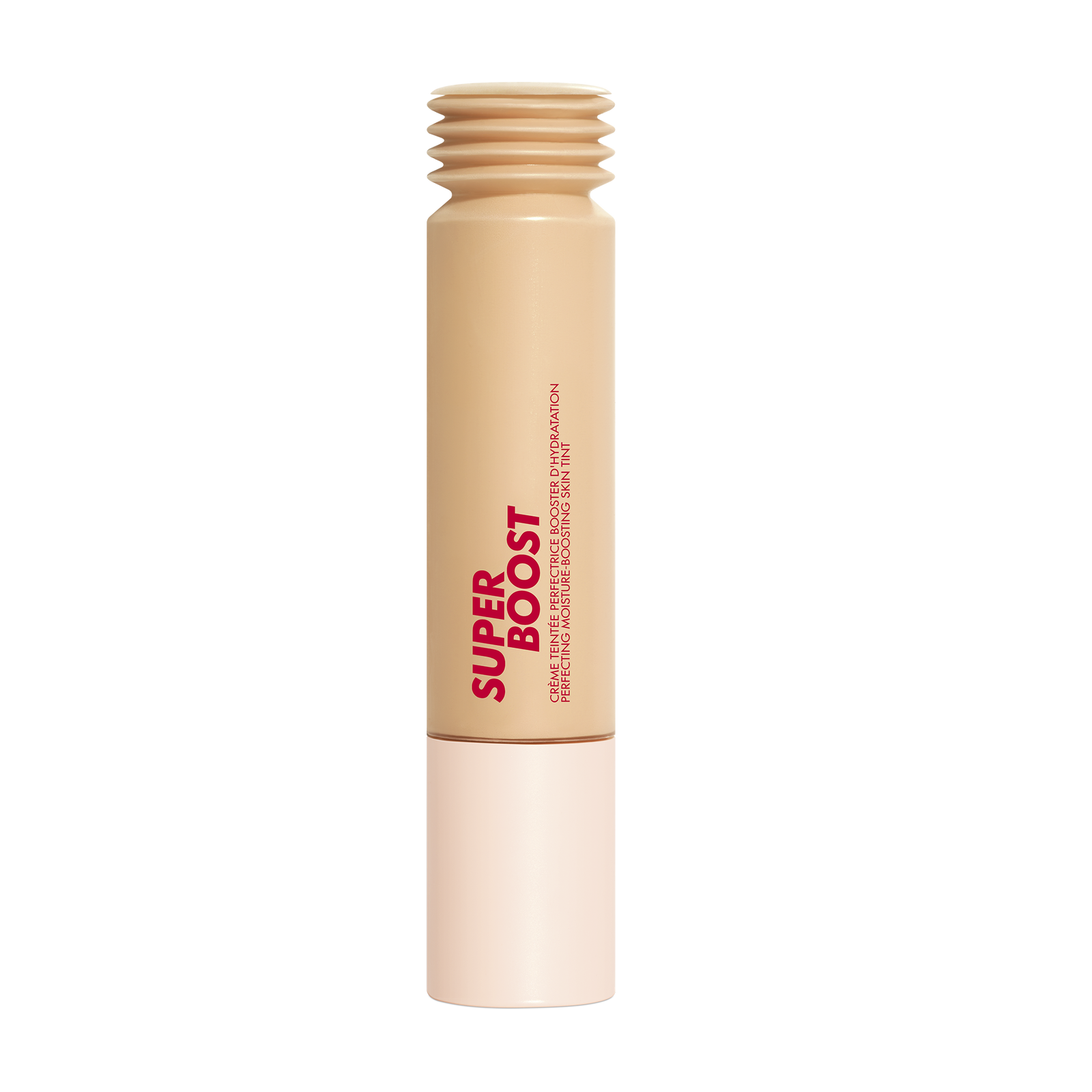 Make Up For Ever Super Boost Skin Tint 03 30ml 