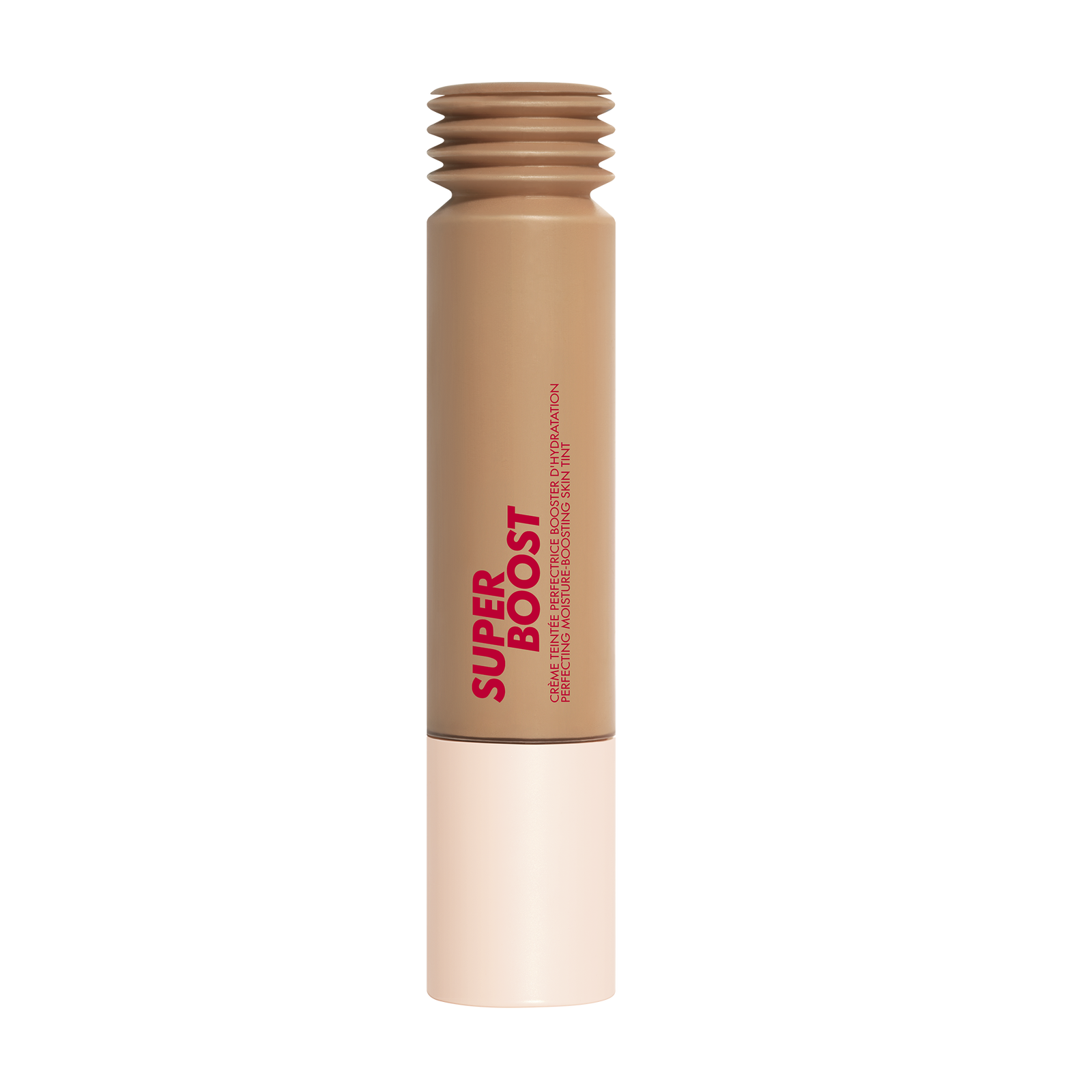 Make Up For Ever Super Boost Skin Tint 07 30ml 