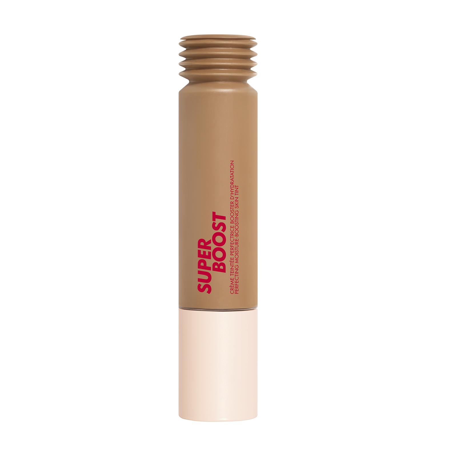 Make Up For Ever Super Boost Skin Tint 09 30ml 