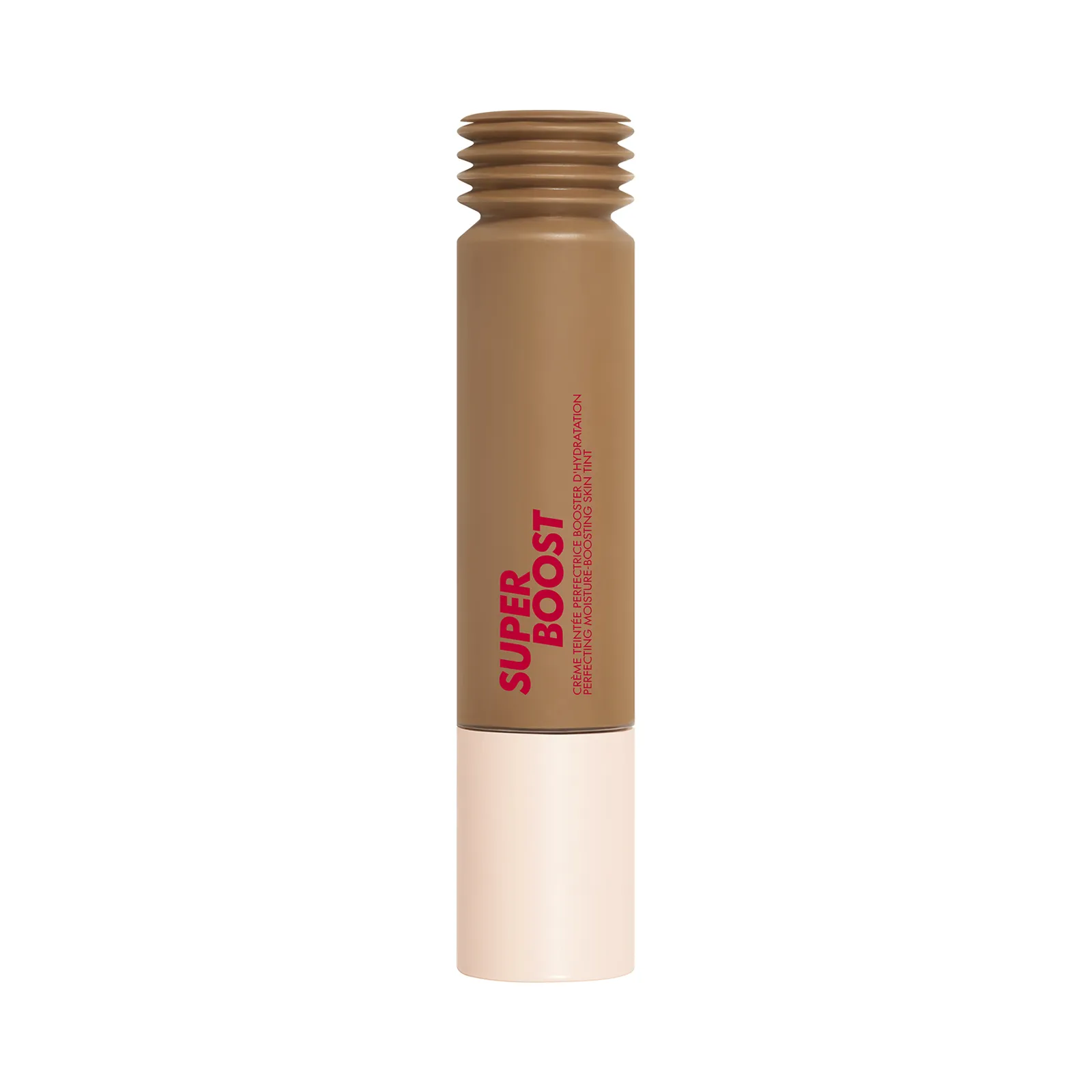 Make Up For Ever Super Boost Skin Tint 10 30ml 