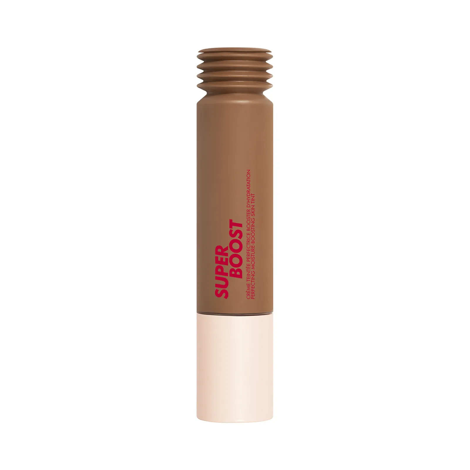 Make Up For Ever Super Boost Skin Tint 12 30ml 