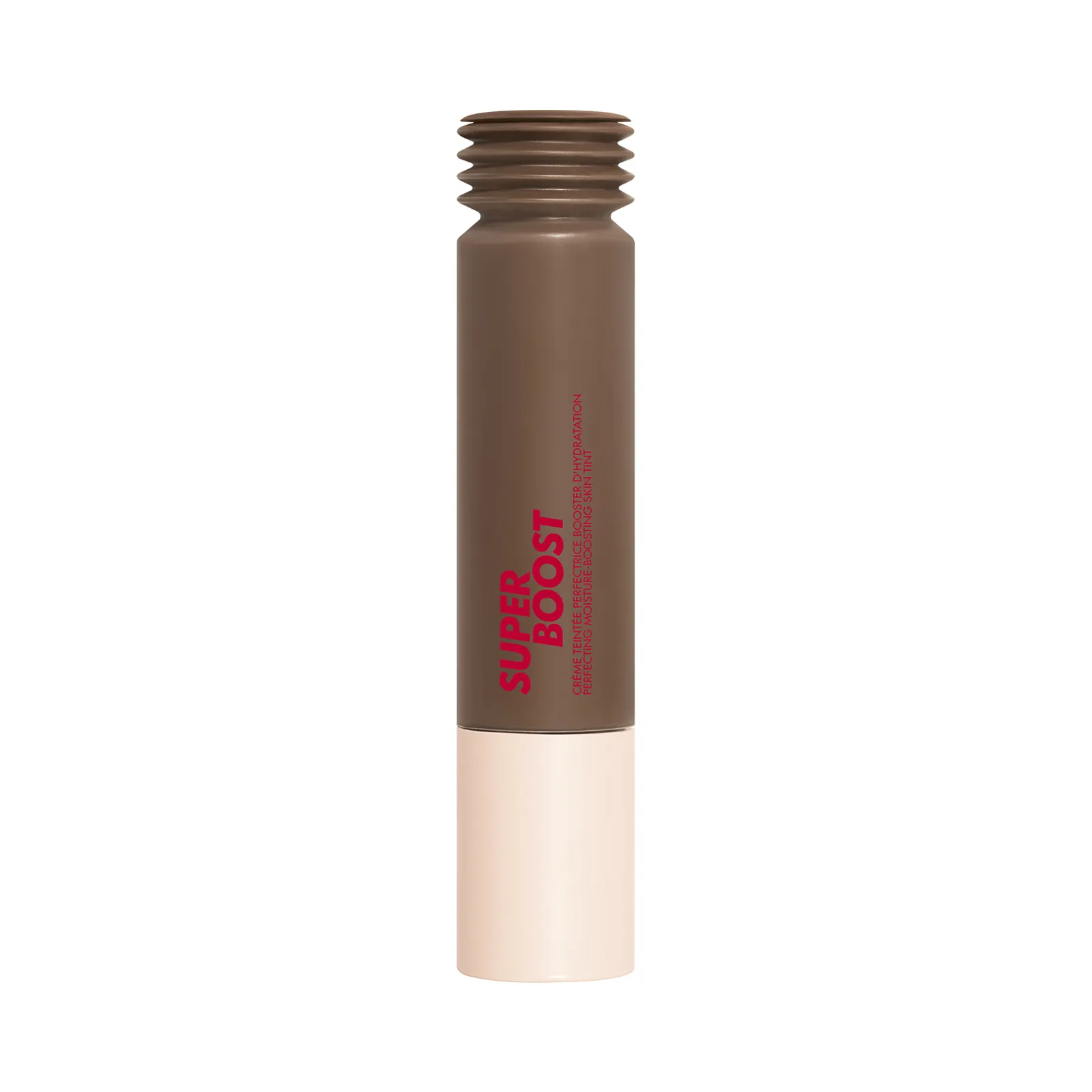 Make Up For Ever Super Boost Skin Tint 15 30ml 