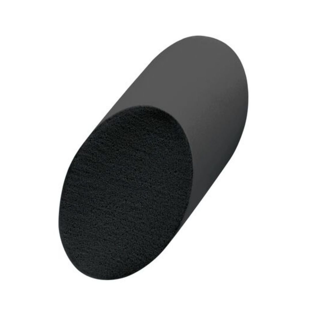 MAKE UP FOR EVER Blender Ellipse - Sponge Black