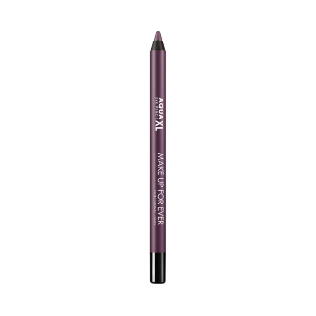 MAKE UP FOR EVER Aqua XL Eye Pencil - shade M-80 Matte Plum