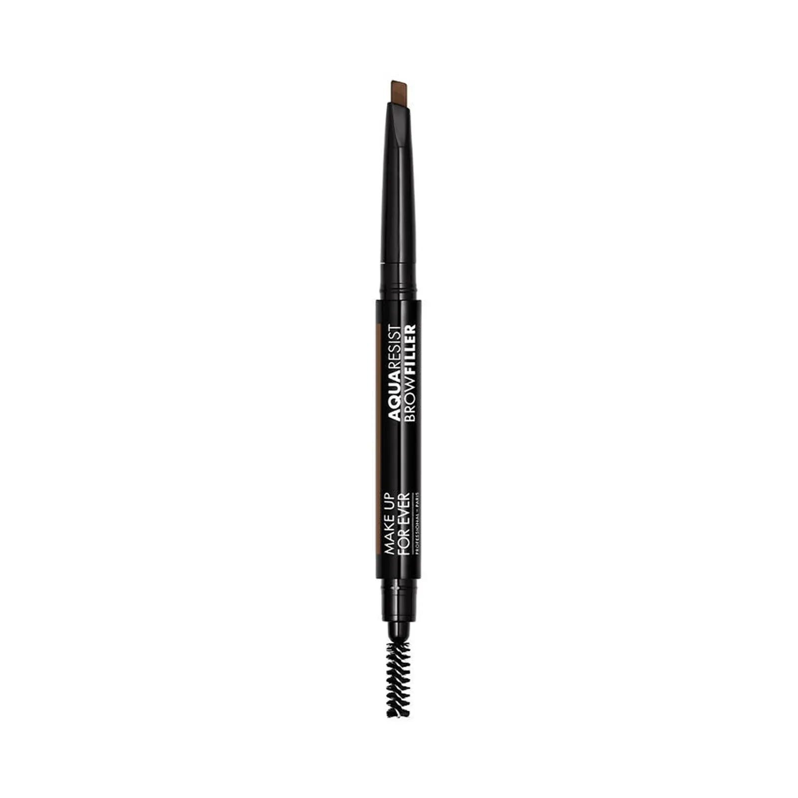 Make Up For Ever Aqua Resist Brow Filler 20 Deep Blonde 0.3g