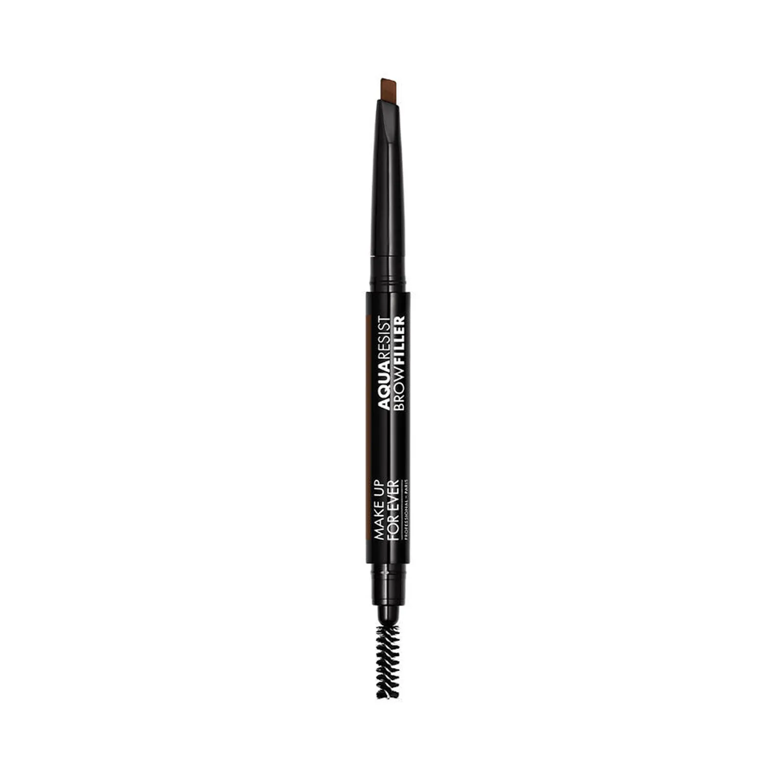 Make Up For Ever Aqua Resist Brow Filler 30 Soft Brown 0.3g