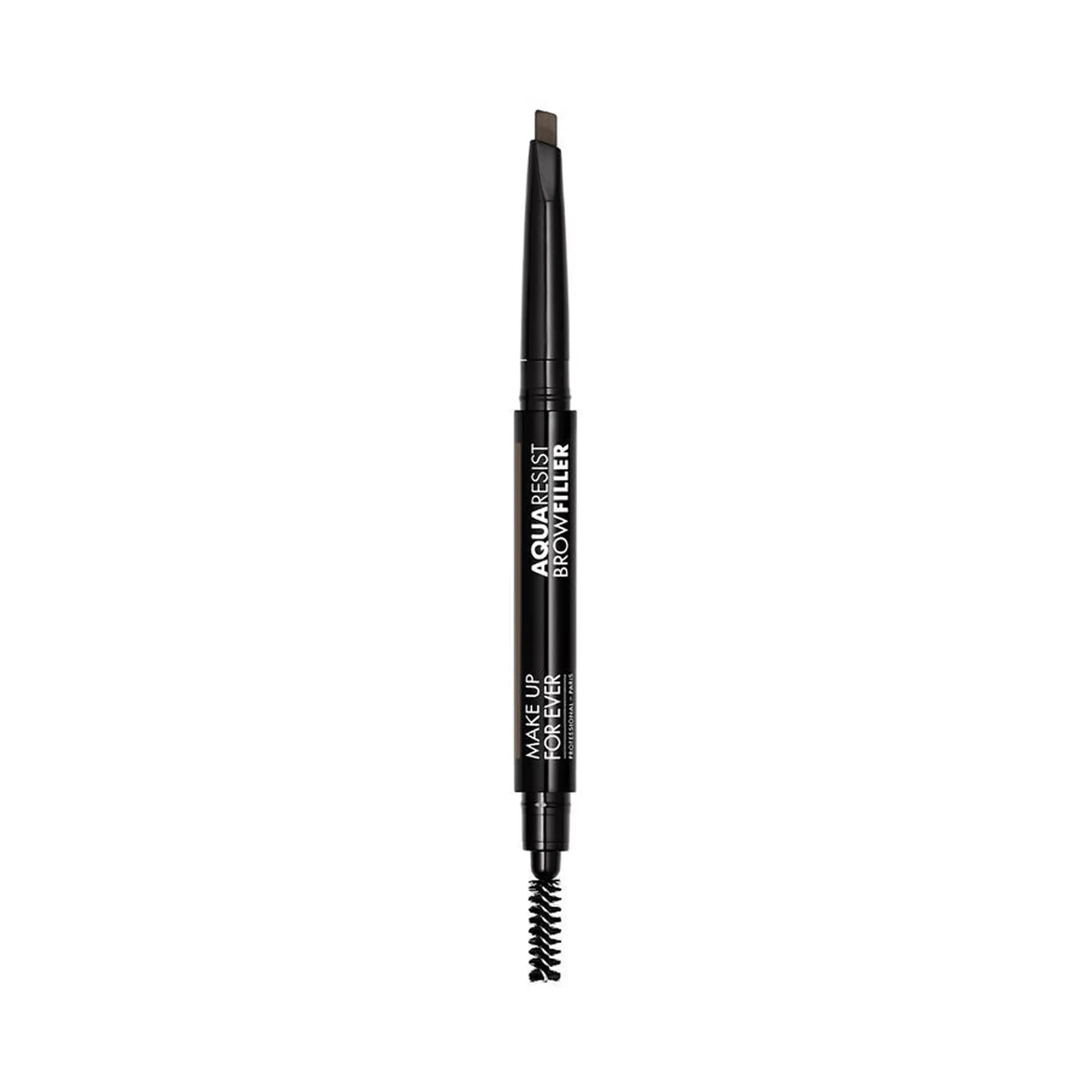 Make Up For Ever Aqua Resist Brow Filler 40 Medium Brown 0.3g