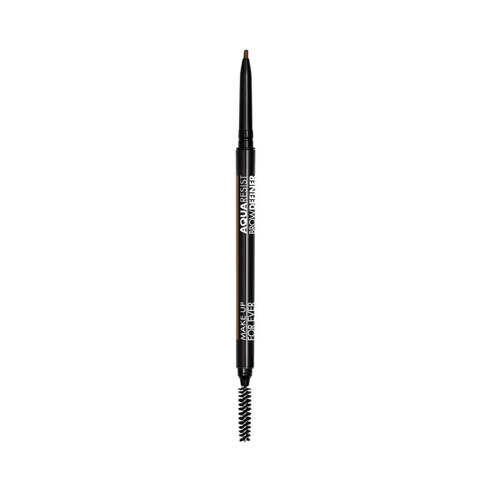 Make Up For Ever Aqua Resist Brow Definer 20 Deep Blonde 0.09g
