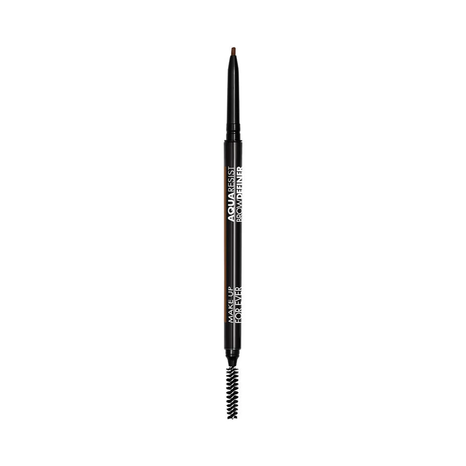 Make Up For Ever Aqua Resist Brow Definer 30 Soft Brown 0.09g