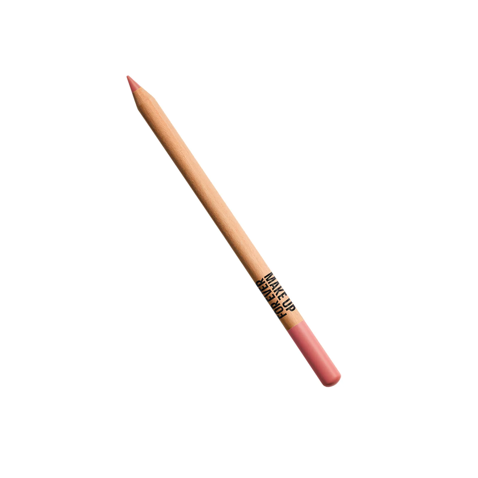 Make Up For Ever Artist Color Pencil Long-Lasting Lip Liner - 216 Blooming Coral