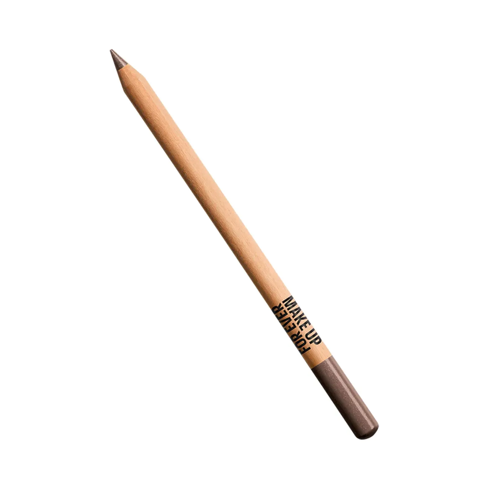 Make Up For Ever Artist Color Pencil Long-Lasting Lip Liner - 506 Endless Cacao