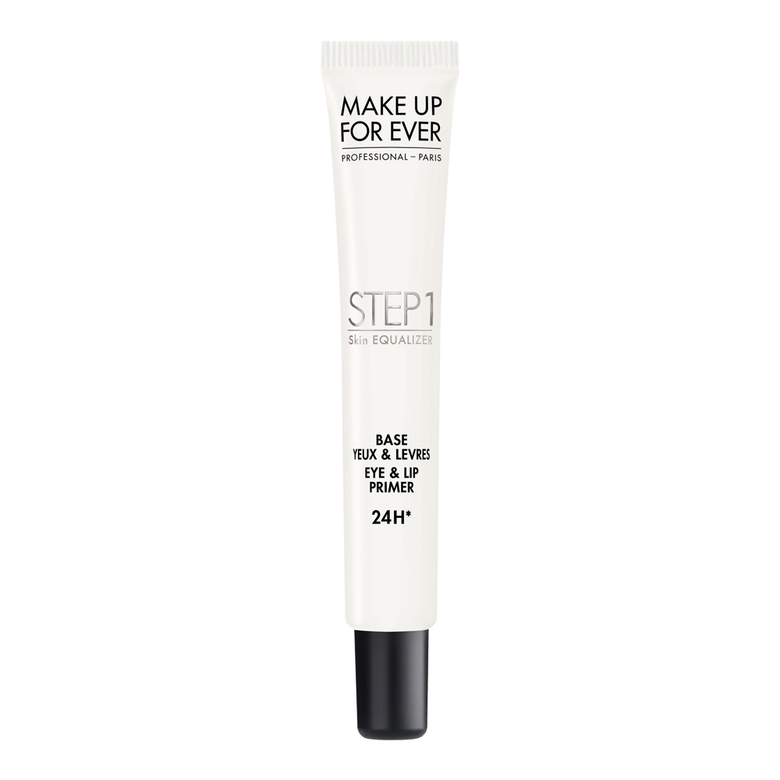 MAKE UP FOR EVER Step 1 Skin Equalizer Eye & Lip Primer 10ml