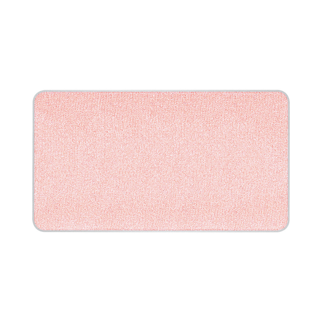  MAKE UP FOR EVER Artist Face Color Highlight Powder Refill Pan - Shade H102 Shimmery Pink