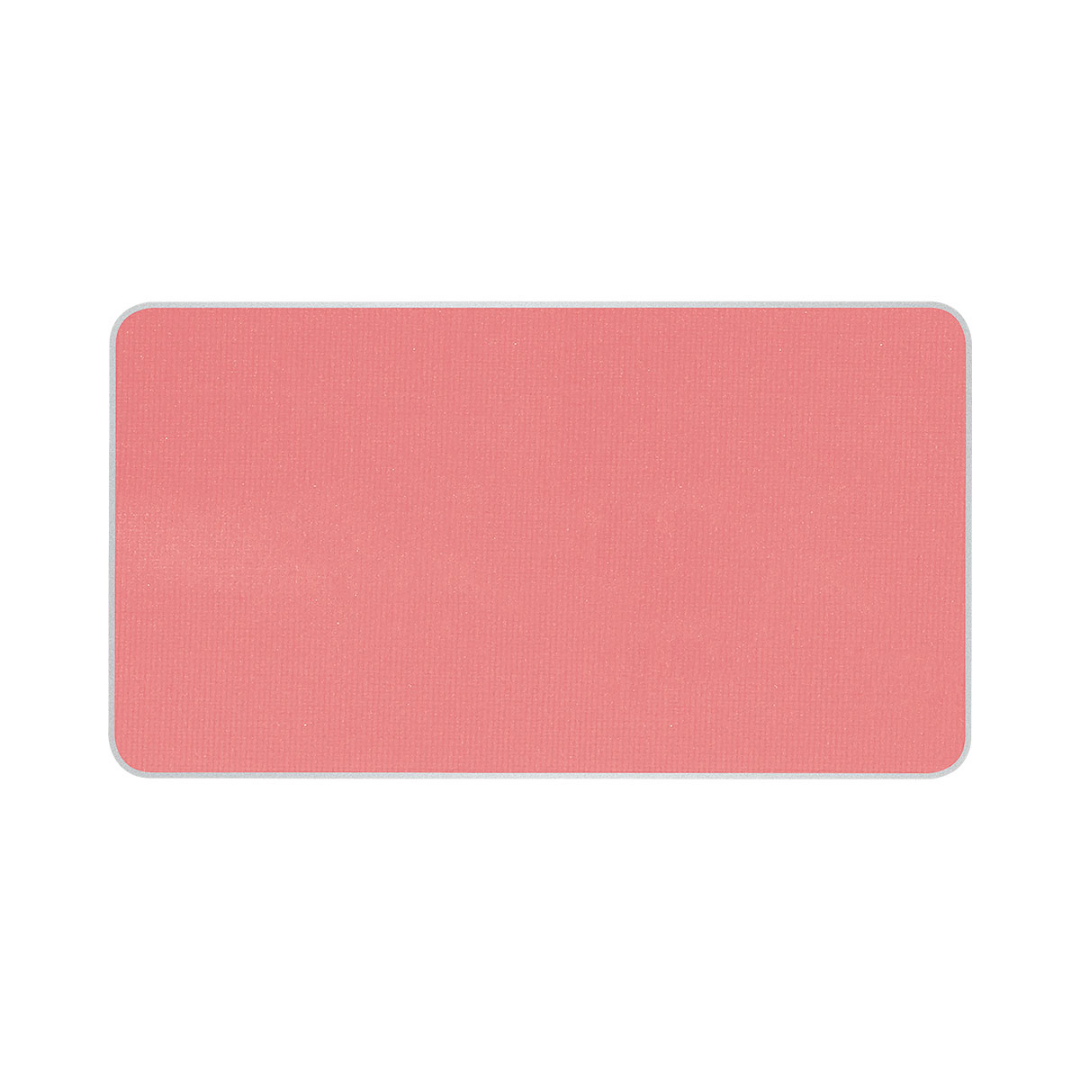  MAKE UP FOR EVER Artist Face Color Highlight Powder Refill Pan - B208 English Rose