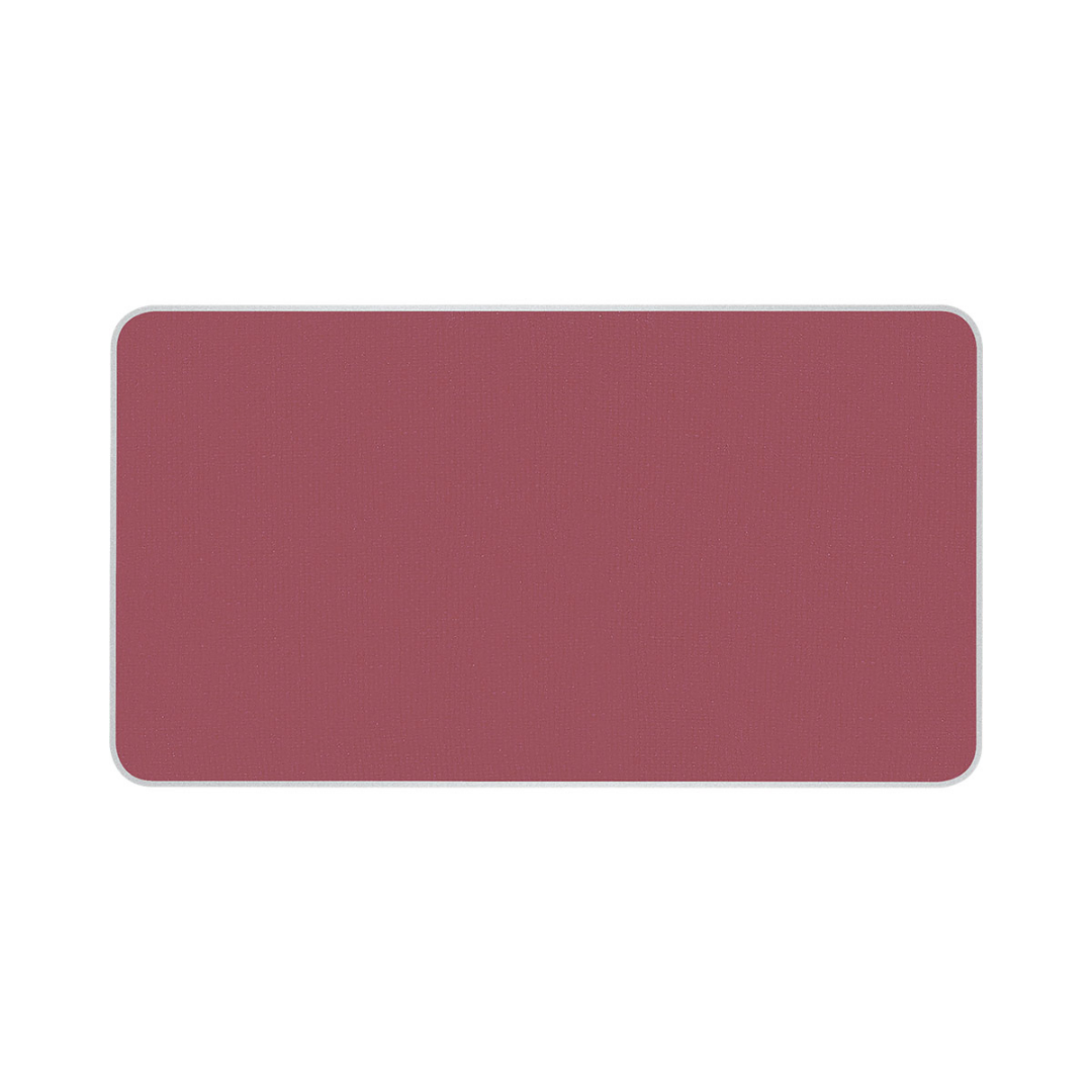  MAKE UP FOR EVER Artist Face Color Highlight Powder Refill Pan - B500 Plum