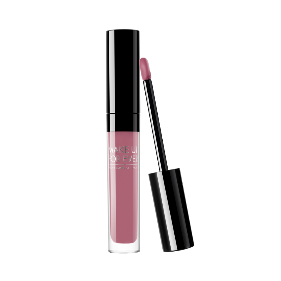 MAKE UP FOR EVER Artist Liquid Matte 204