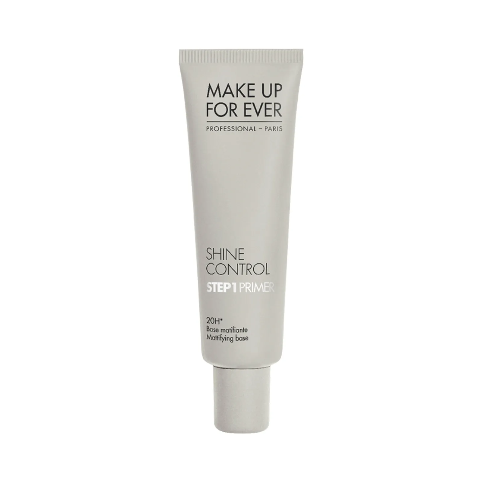 Make Up For Ever Step 1 Primer Shine Control 30ml