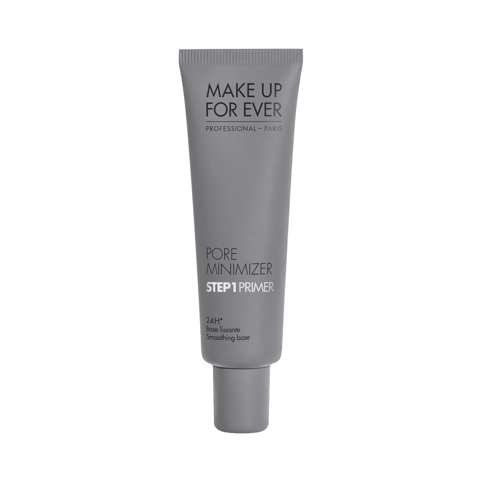 Make Up For Ever Step 1 Pore Minimizer Primer 30ml