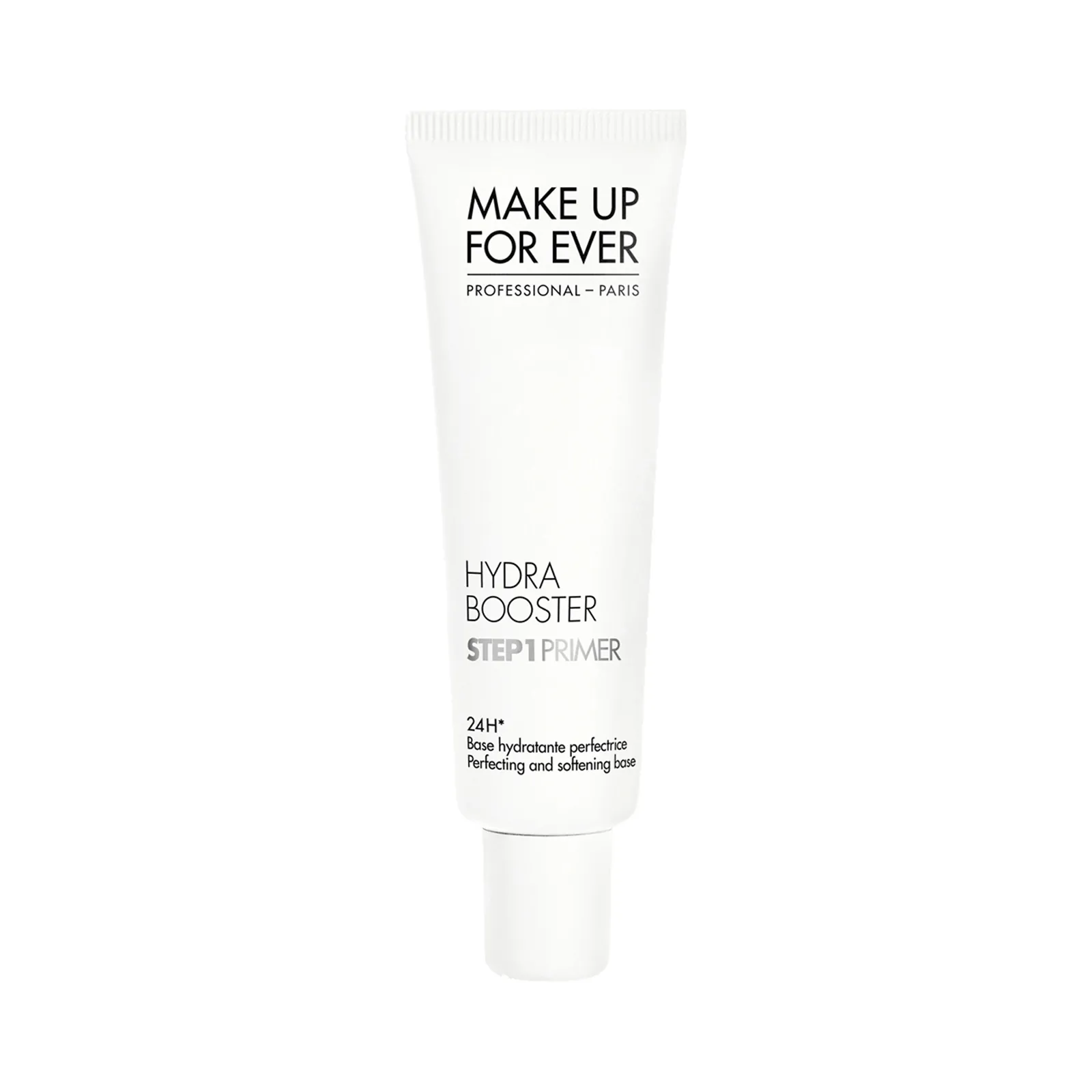 Make Up For Ever Step 1 Hydra Booster Primer 30ml