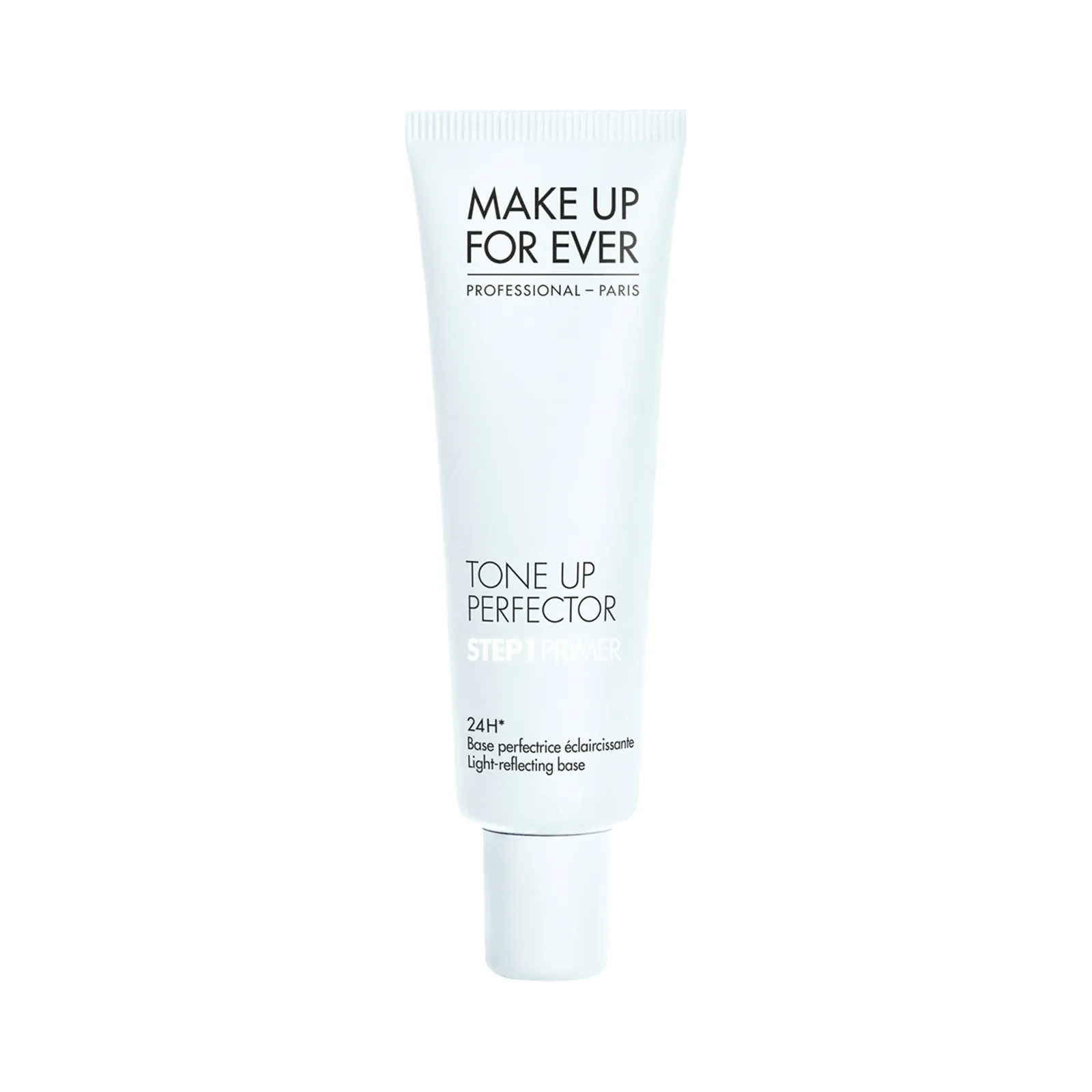Make Up For Ever Tone Up Perfector Step 1 Face Primer 30ml 