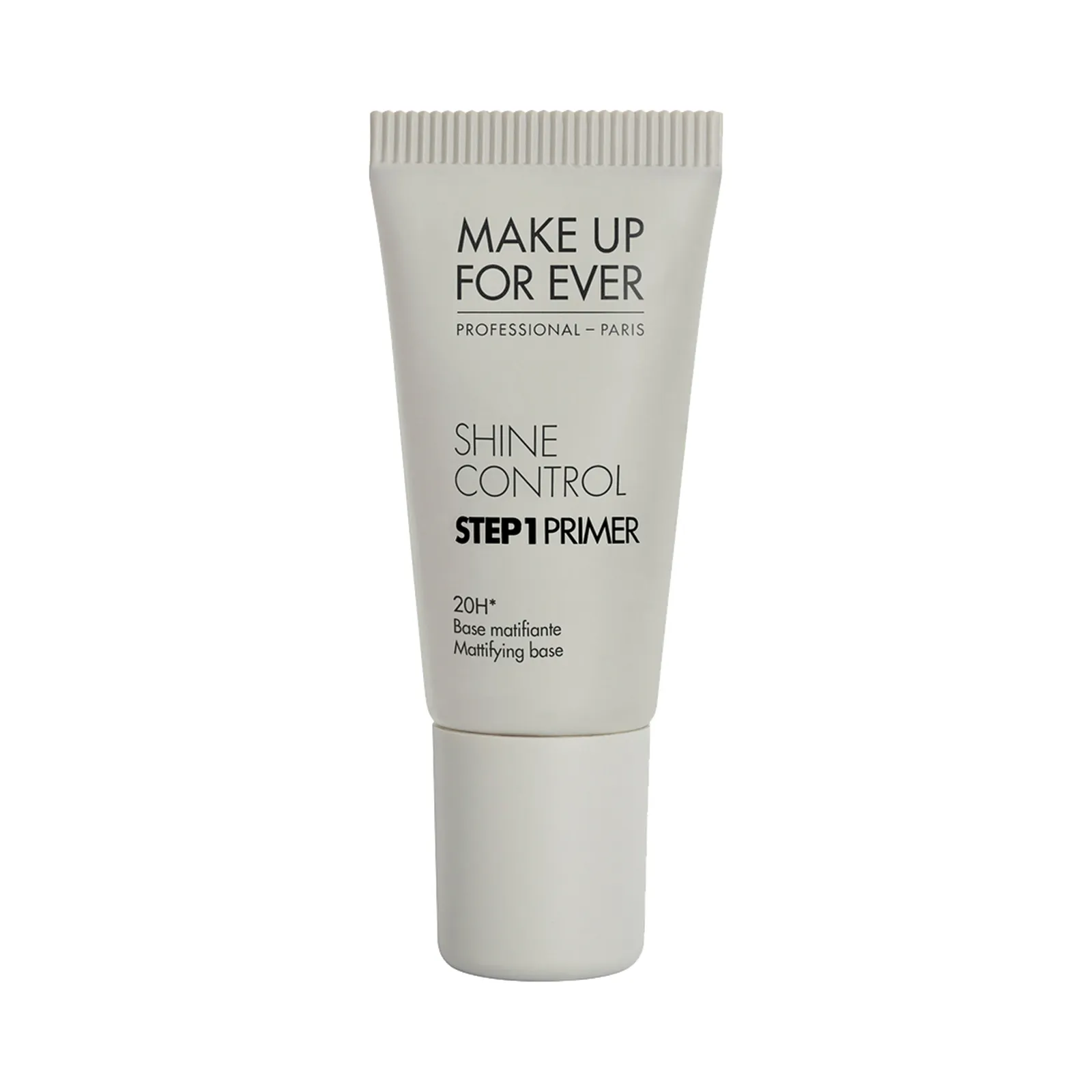 Make Up For Ever Step 1 Primer Shine Control 15ml