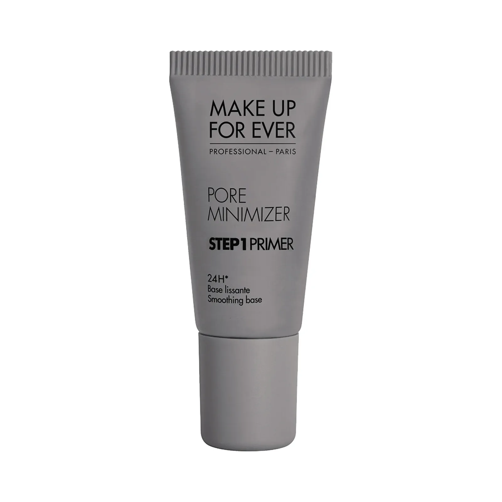 Make Up For Ever Step 1 Pore Minimizer Primer 15ml
