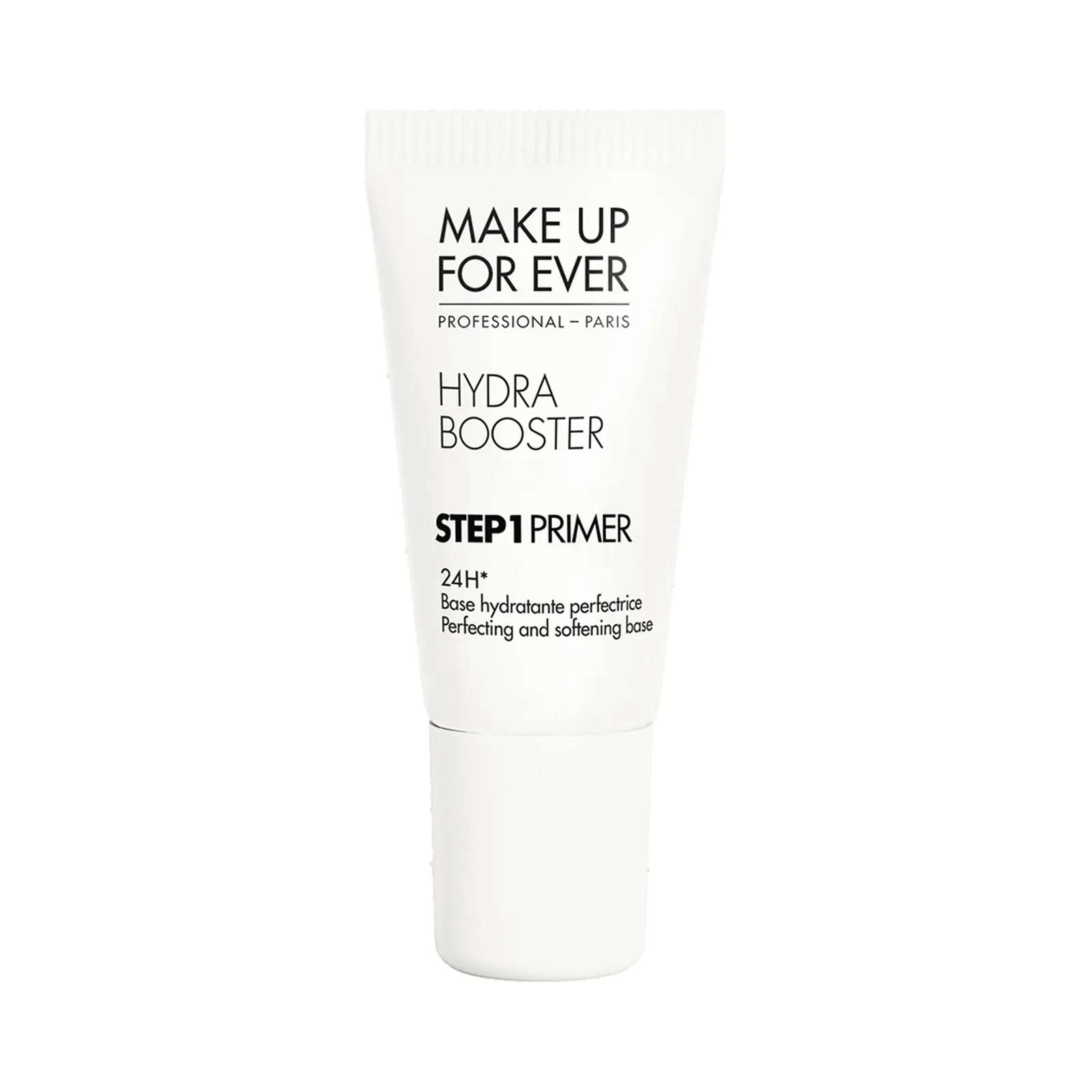 Make Up For Ever Step 1 Hydra Booster Primer 15ml