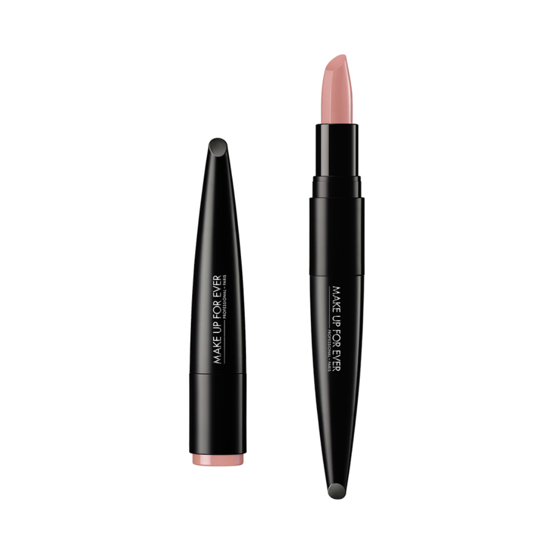 MAKE UP FOR EVER Rouge Artist Lipstick 150 Inspiring Petal
