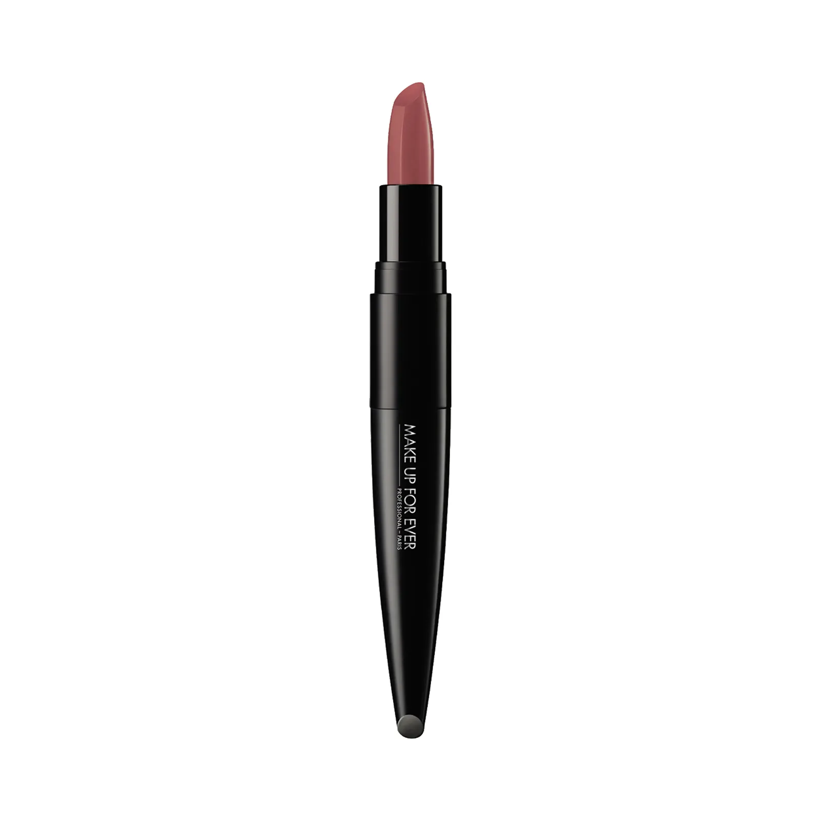 Make Up For Ever Rouge Artist Lipstick 158 Fiery Siena 3.2g