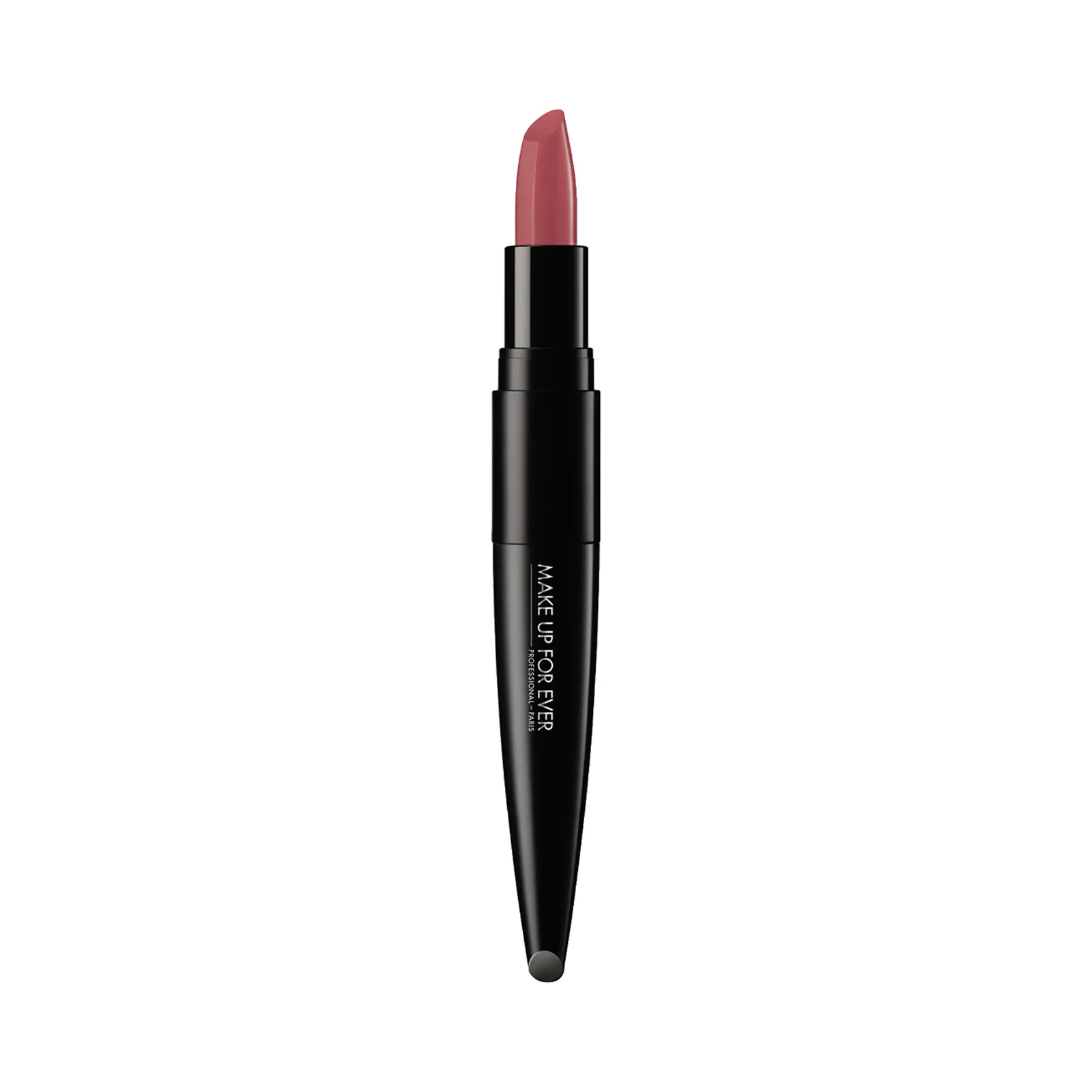 Make Up For Ever Rouge Artist Lipstick 170 Rose Flair 3.2g