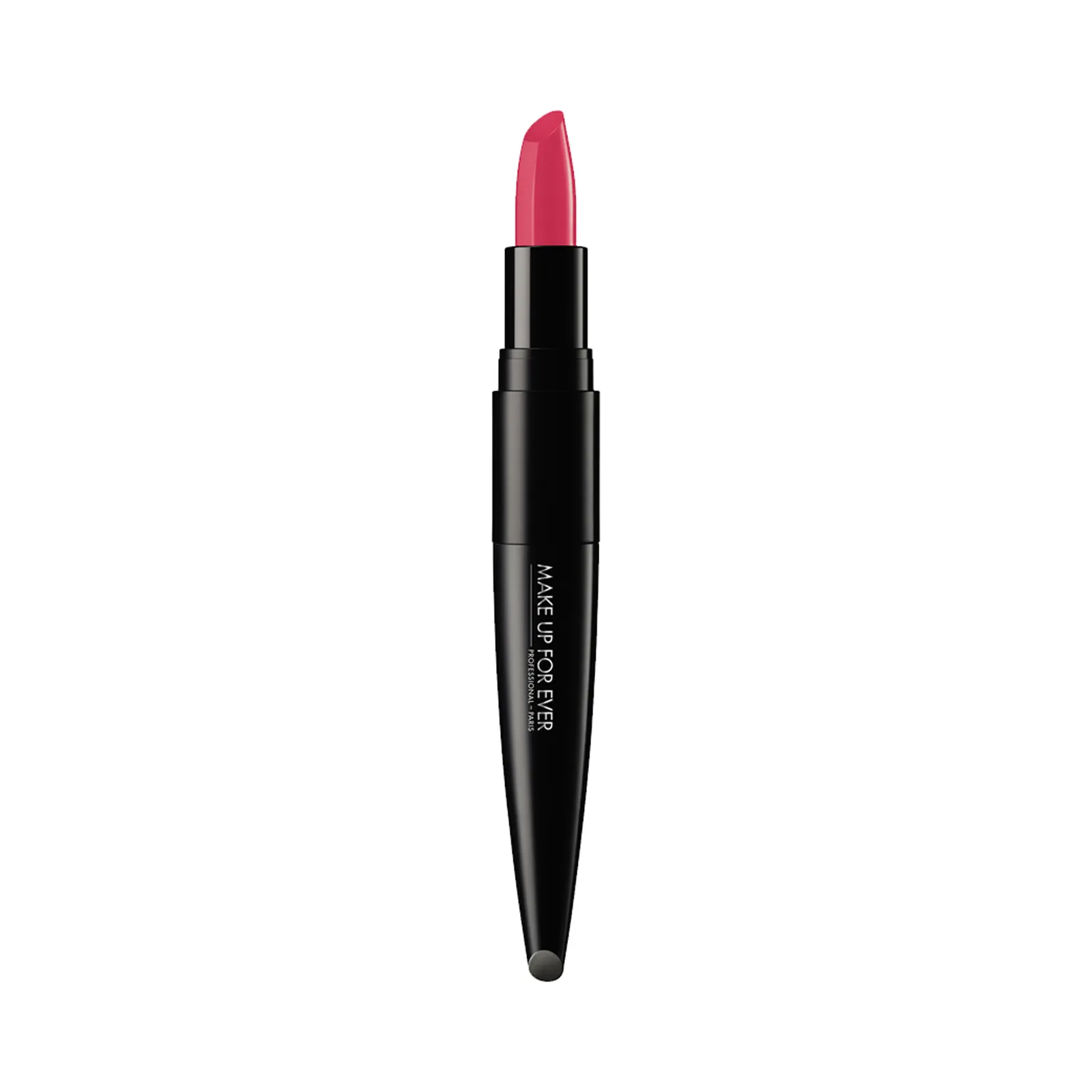 Make Up For Ever Rouge Artist Lipstick 202 Loud Lollipop 3.2g