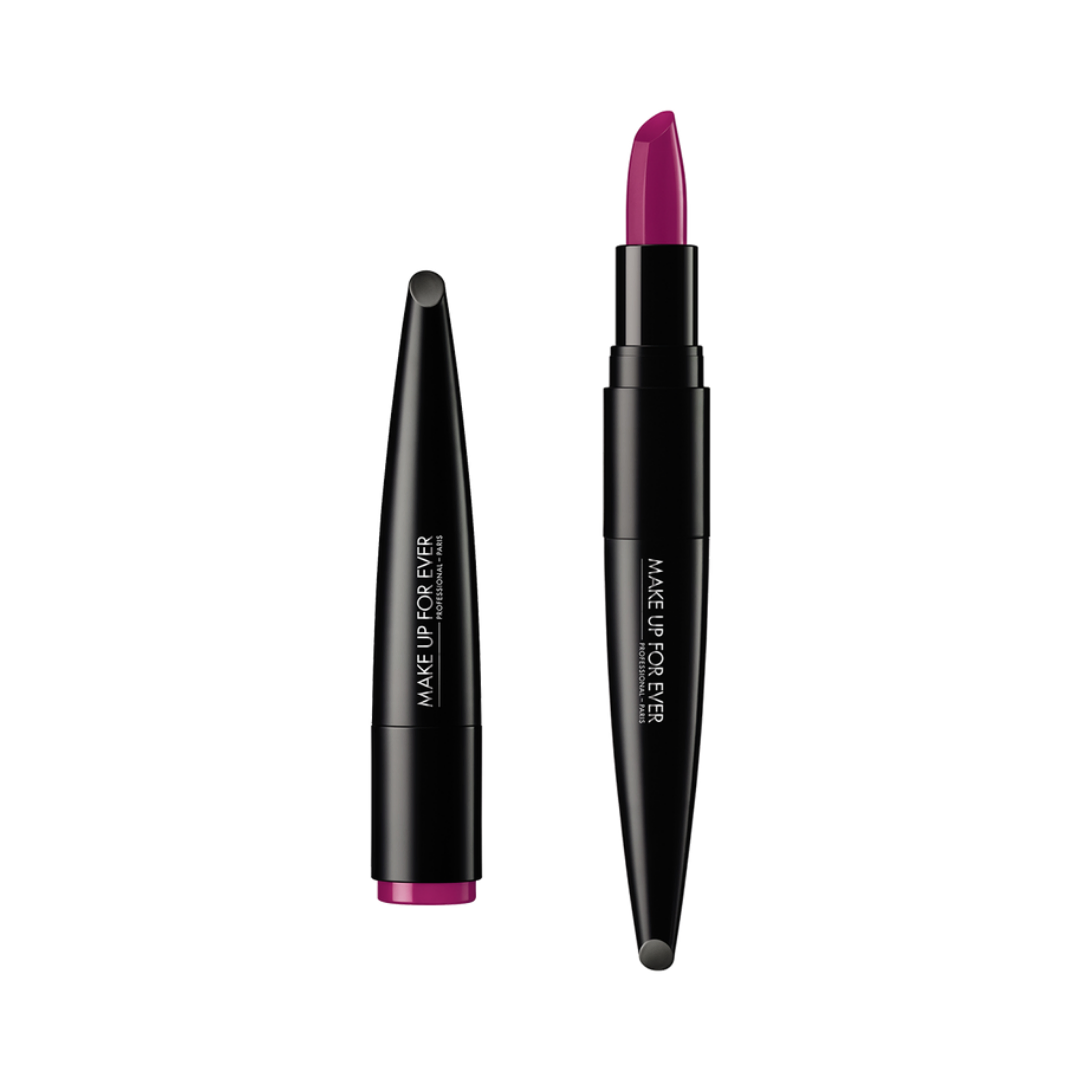 MAKE UP FOR EVER Artist Rouge Lipstick 210 Juicy Grapes