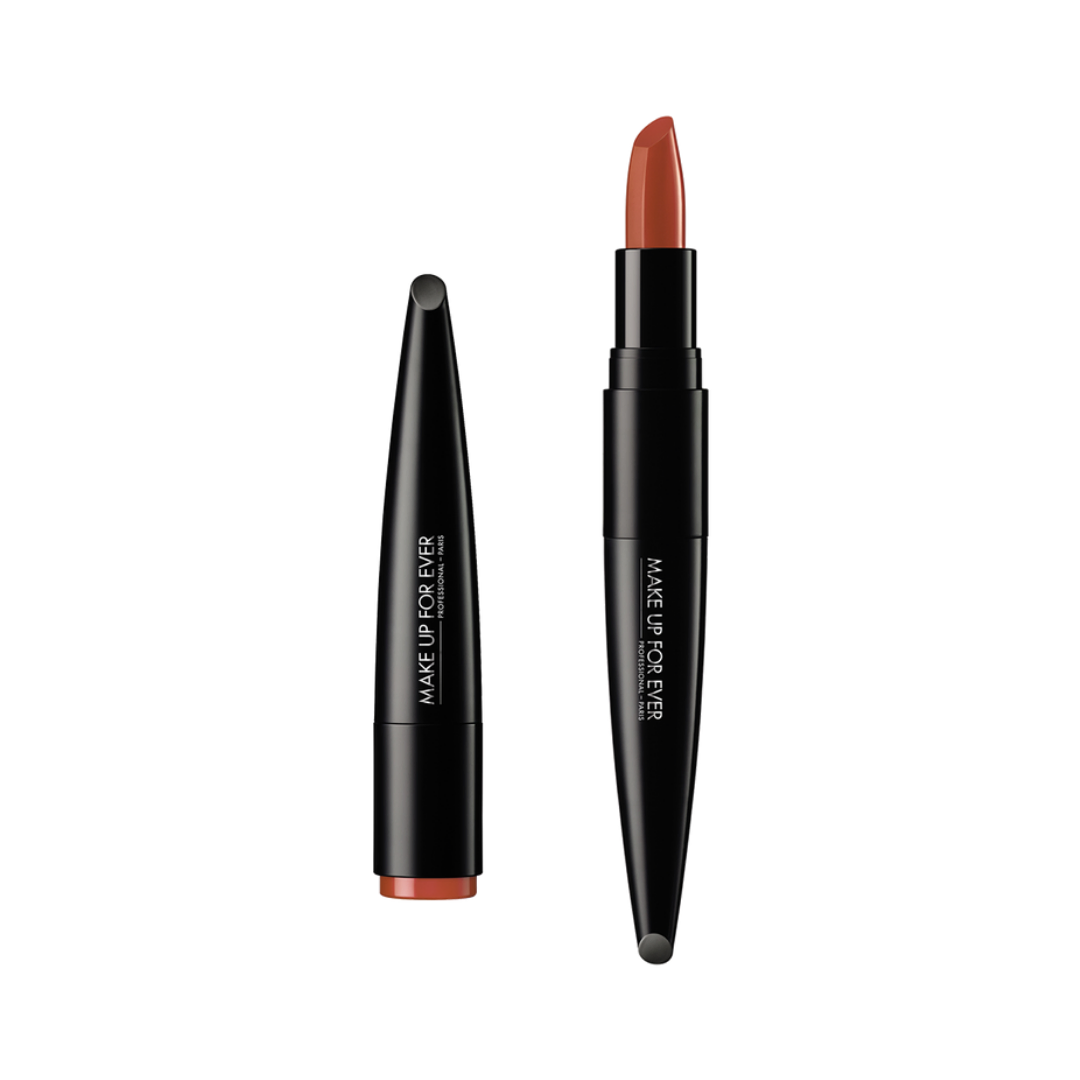 MAKE UP FOR EVER Rouge Artist Lipstick 316