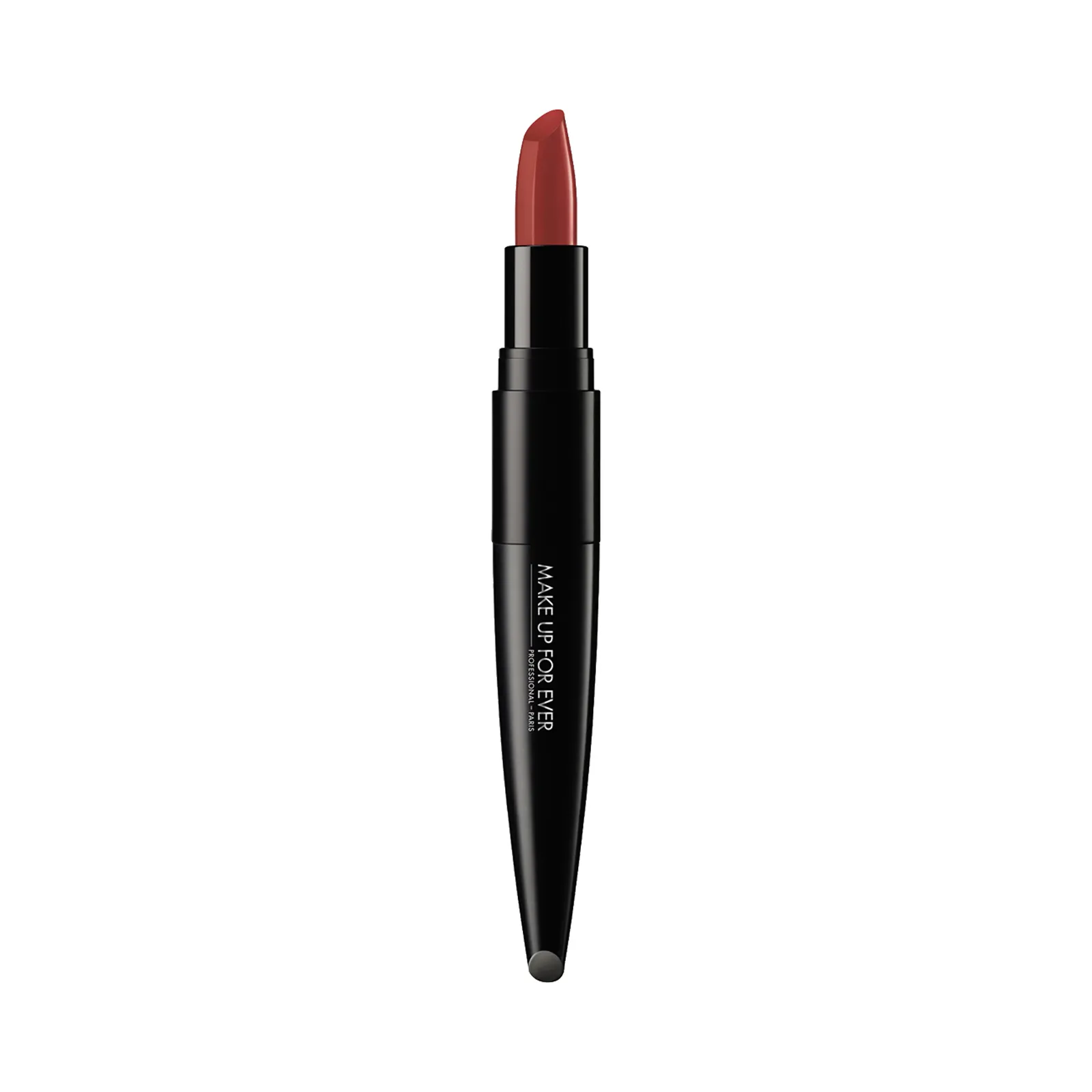 Make Up For Ever Rouge Artist Lipstick 320 Virtuous Goji 3.2g